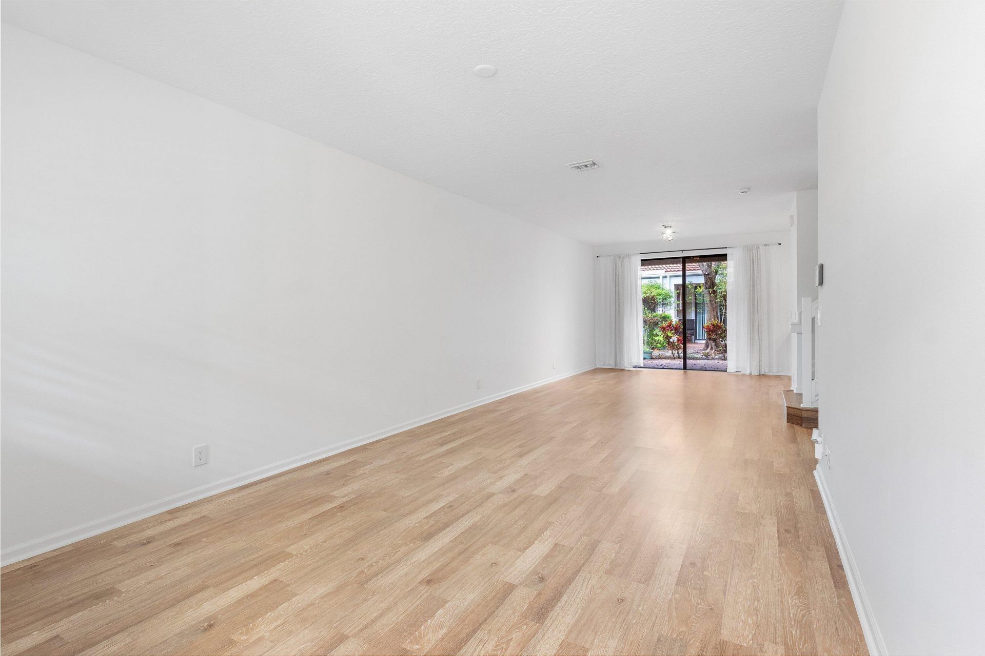 238 E Chrystie Circle, Delray Beach, FL 33484 Photo