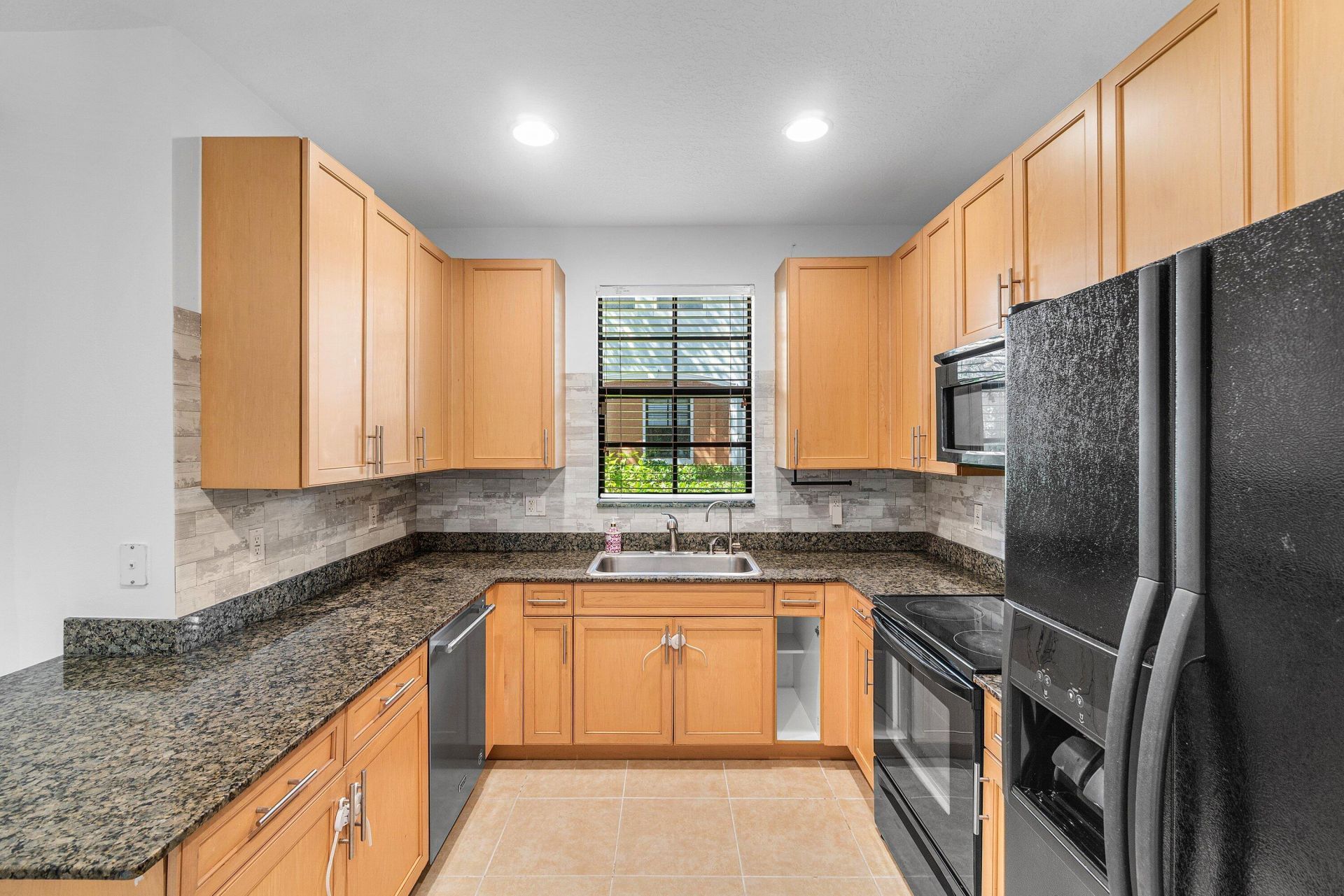 238 E Chrystie Circle, Delray Beach, FL 33484 Photo