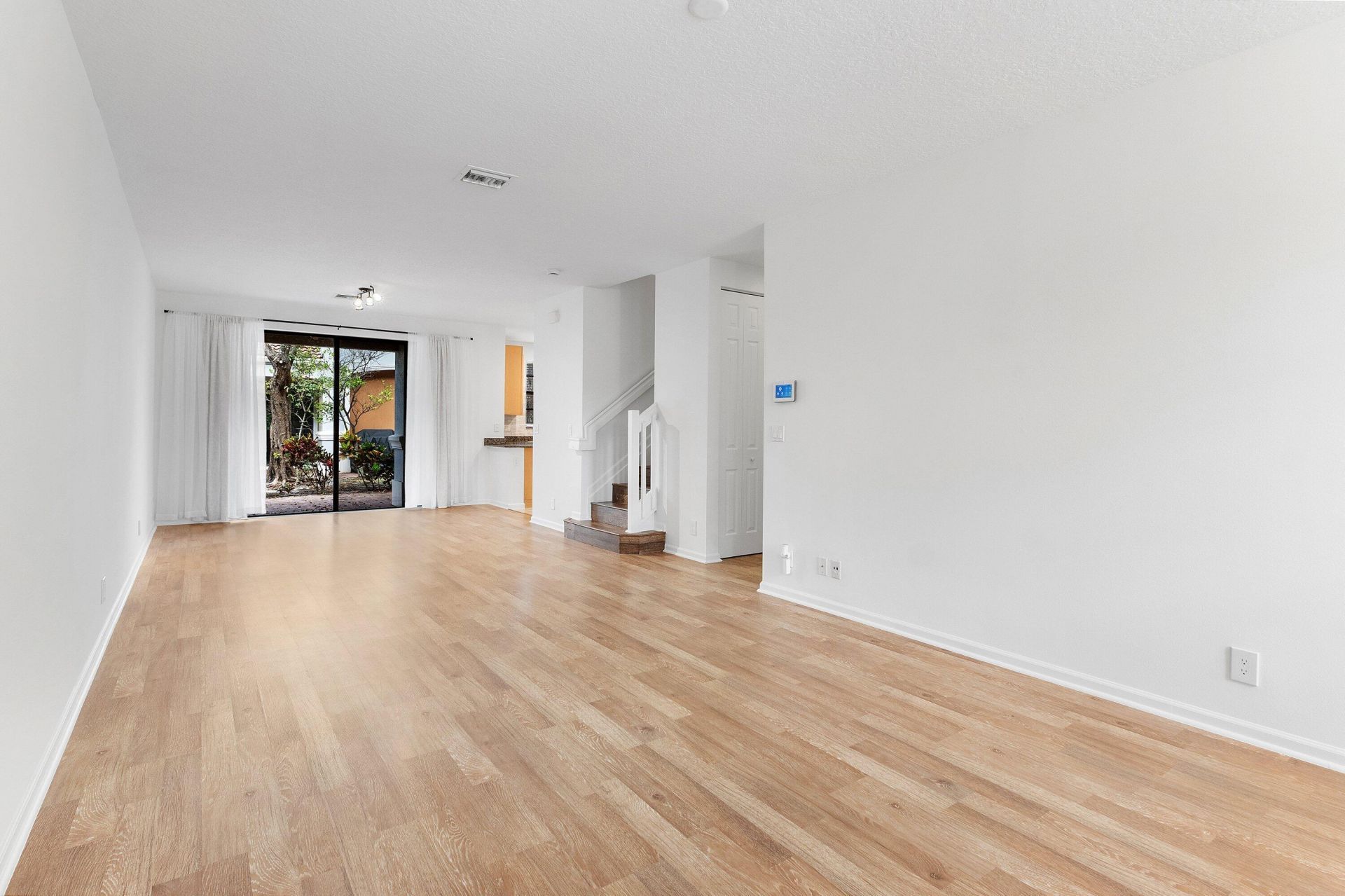 238 E Chrystie Circle, Delray Beach, FL 33484 Photo