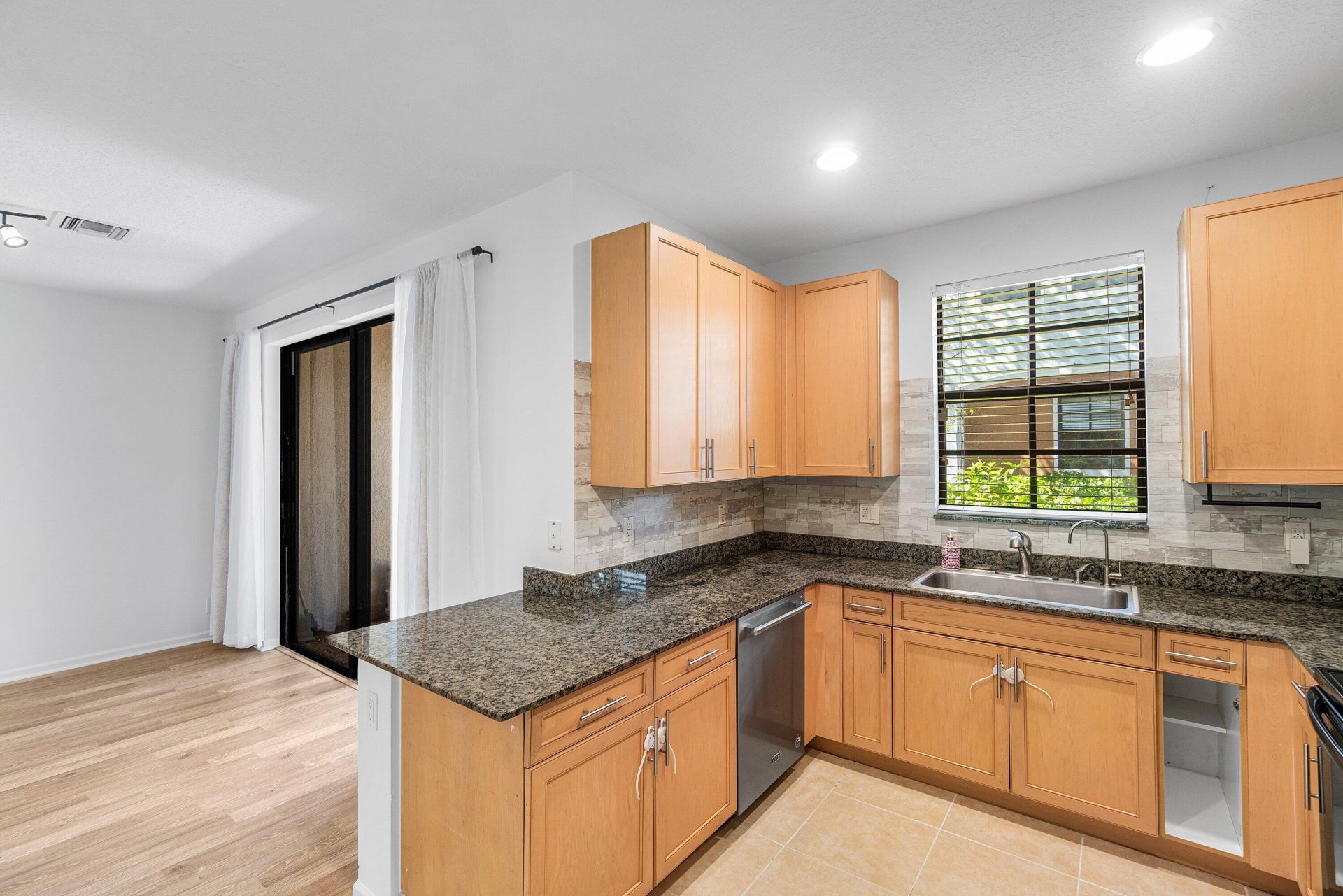 238 E Chrystie Circle, Delray Beach, FL 33484 Photo