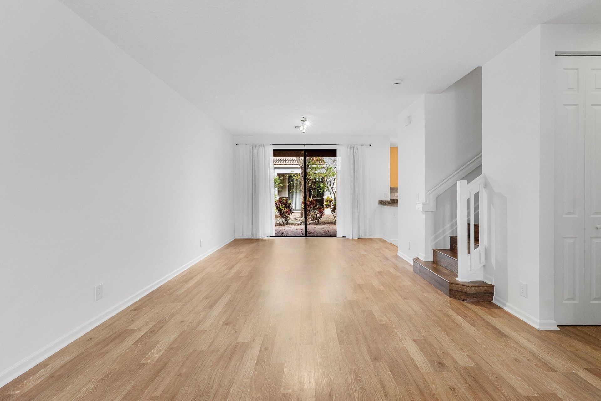 238 E Chrystie Circle, Delray Beach, FL 33484 Photo