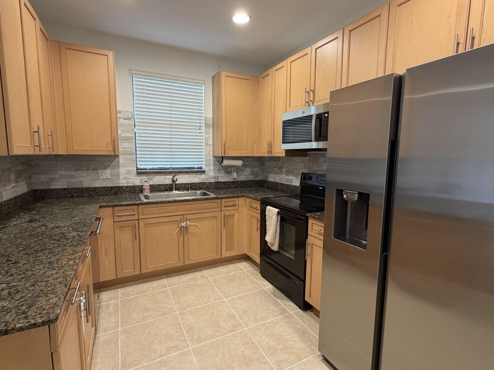 238 E Chrystie Circle, Delray Beach, FL 33484 Photo