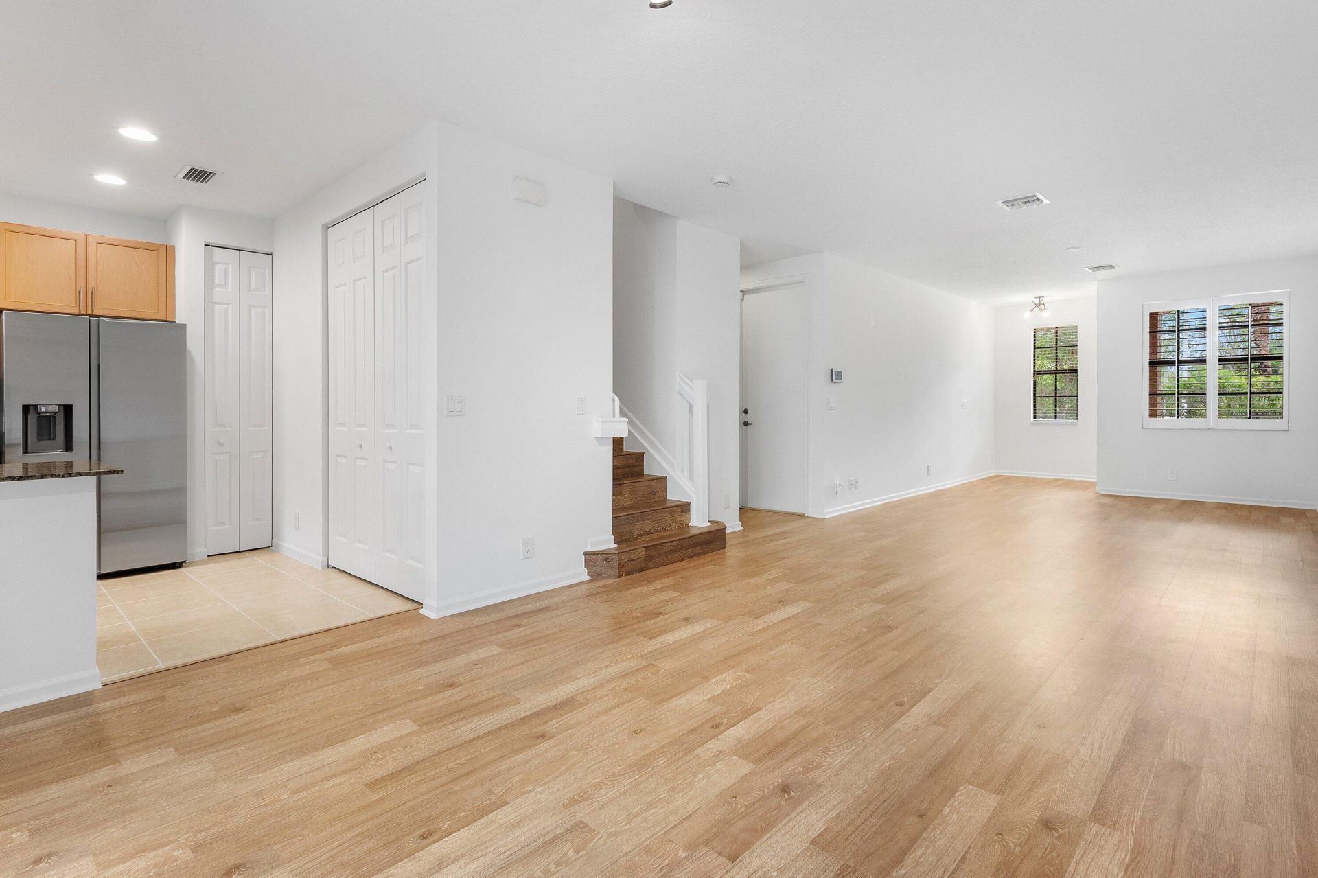 238 E Chrystie Circle, Delray Beach, FL 33484 Photo