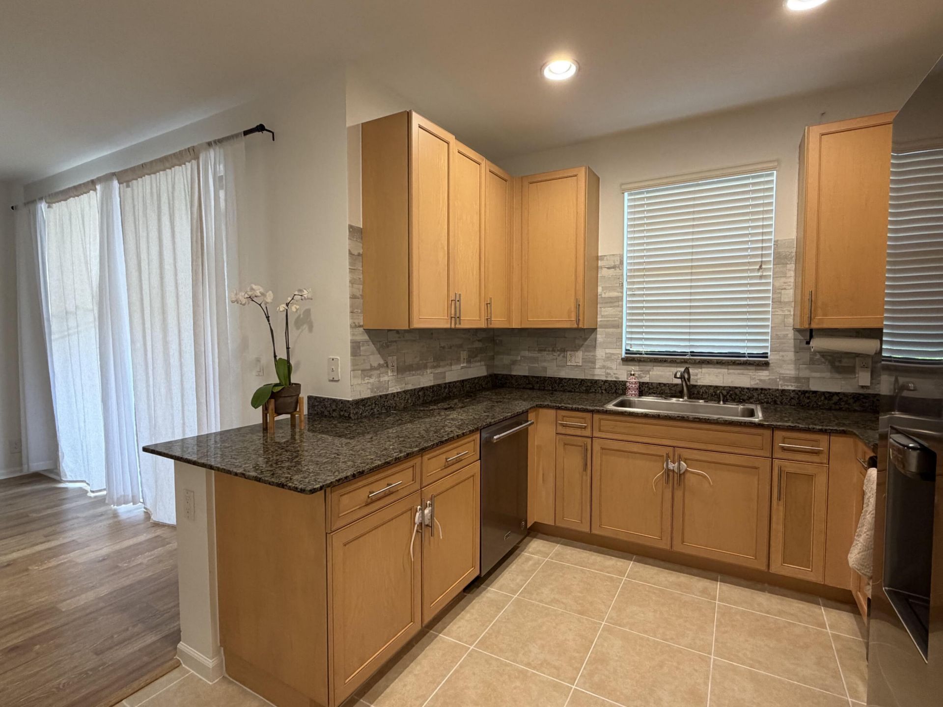 238 E Chrystie Circle, Delray Beach, FL 33484 Photo