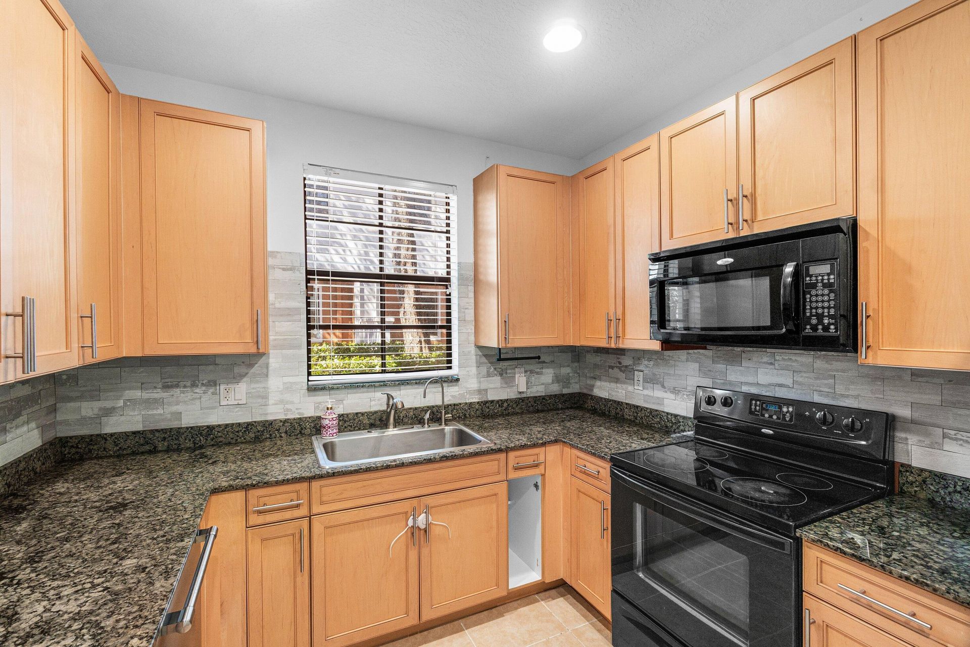 238 E Chrystie Circle, Delray Beach, FL 33484 Photo