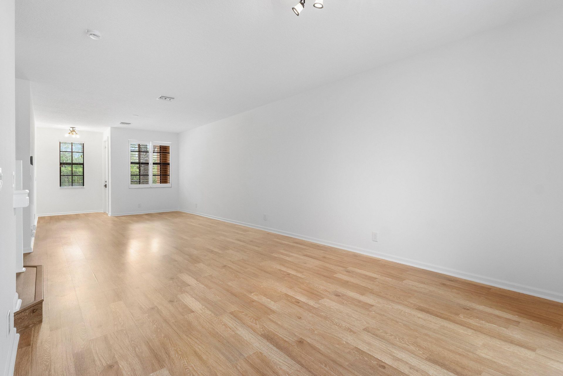 238 E Chrystie Circle, Delray Beach, FL 33484 Photo