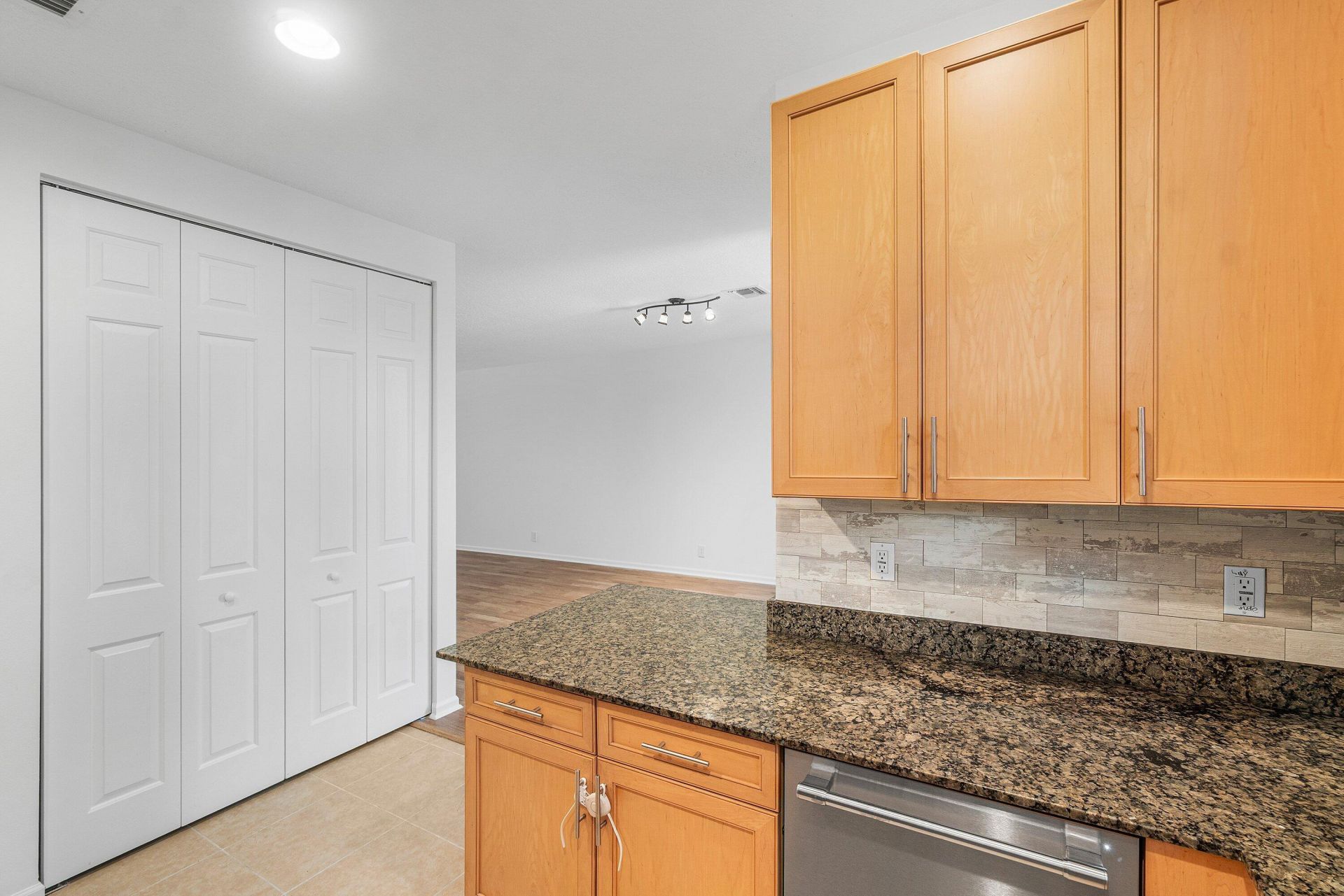 238 E Chrystie Circle, Delray Beach, FL 33484 Photo