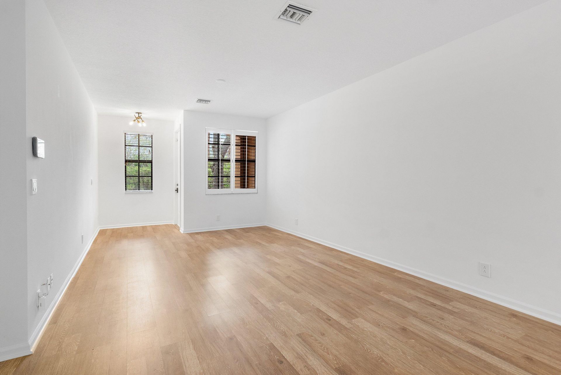 238 E Chrystie Circle, Delray Beach, FL 33484 Photo