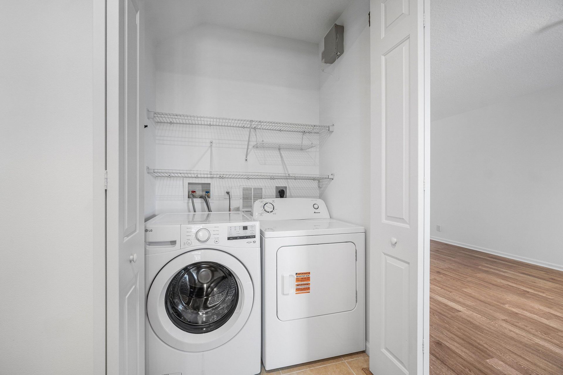 238 E Chrystie Circle, Delray Beach, FL 33484 Photo