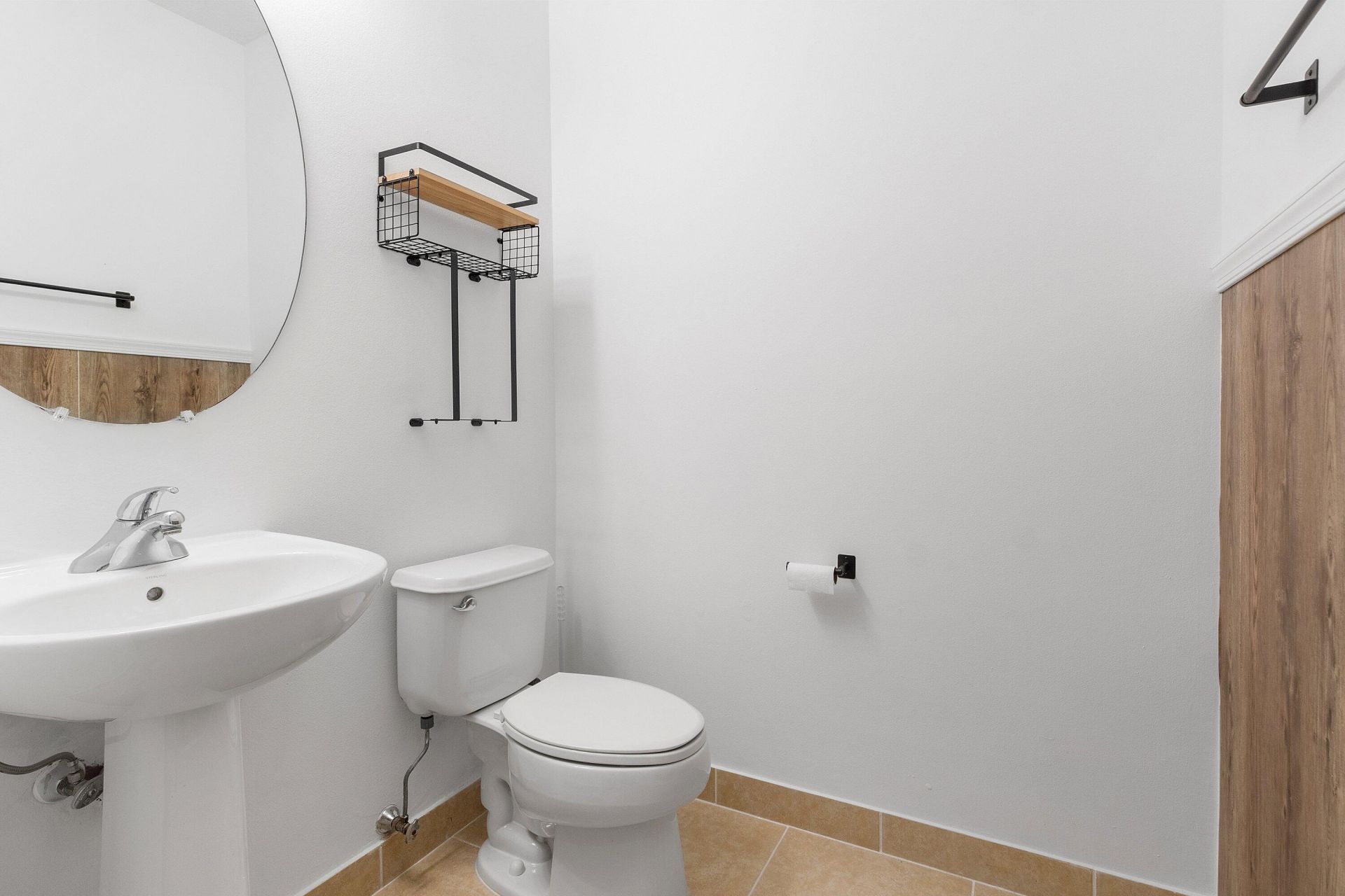 238 E Chrystie Circle, Delray Beach, FL 33484 Photo