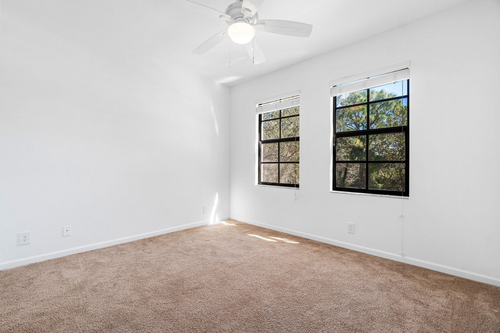 238 E Chrystie Circle, Delray Beach, FL 33484 Photo