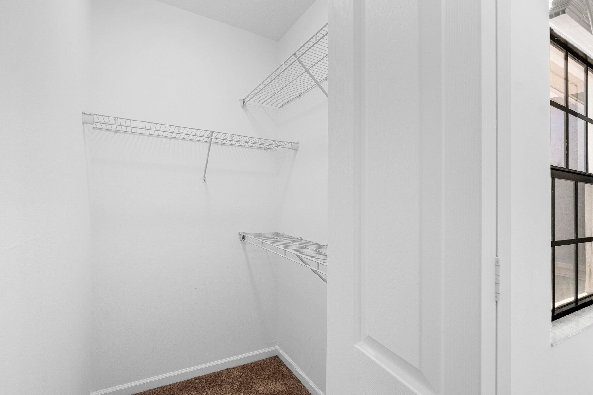 238 E Chrystie Circle, Delray Beach, FL 33484 Photo