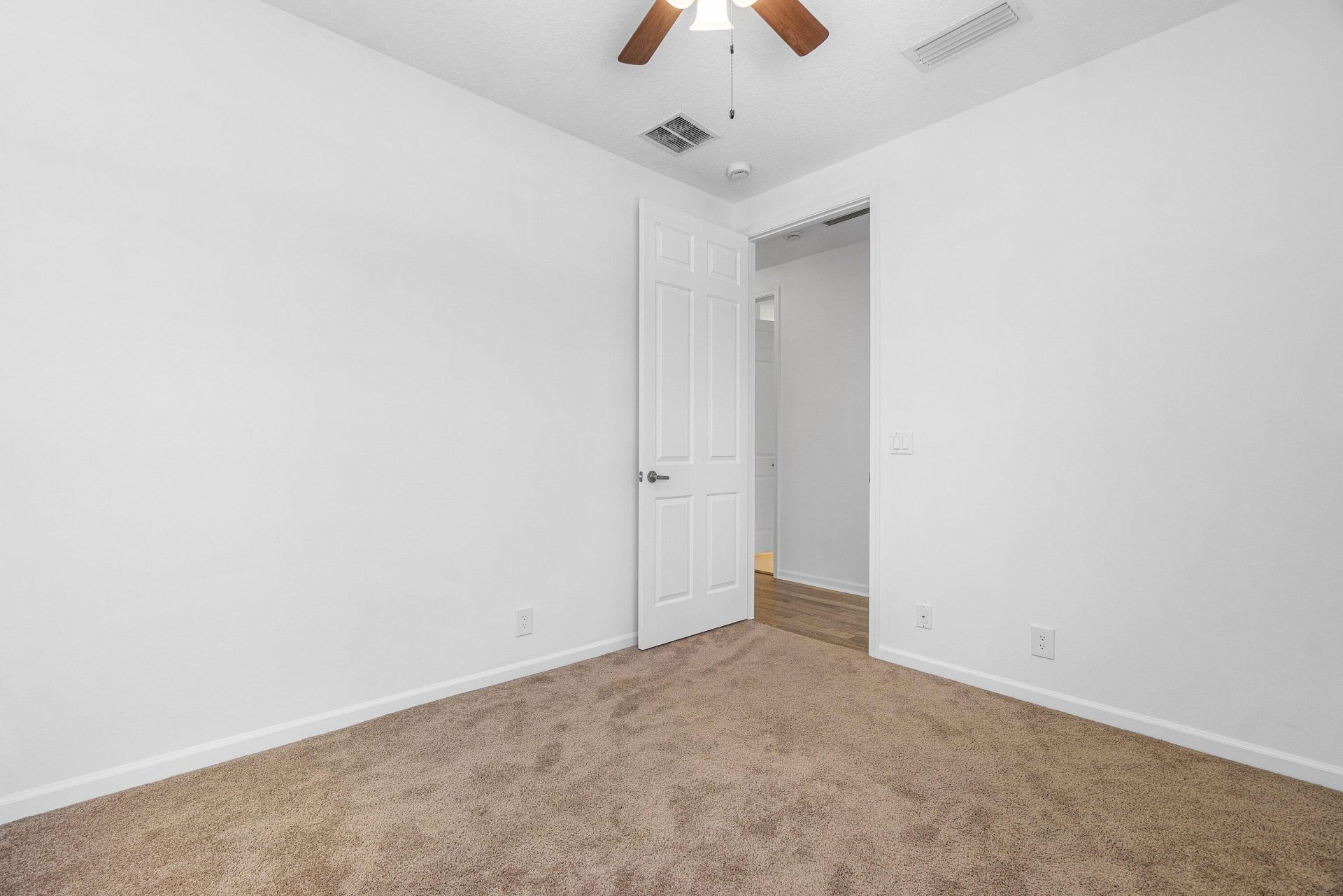 238 E Chrystie Circle, Delray Beach, FL 33484 Photo