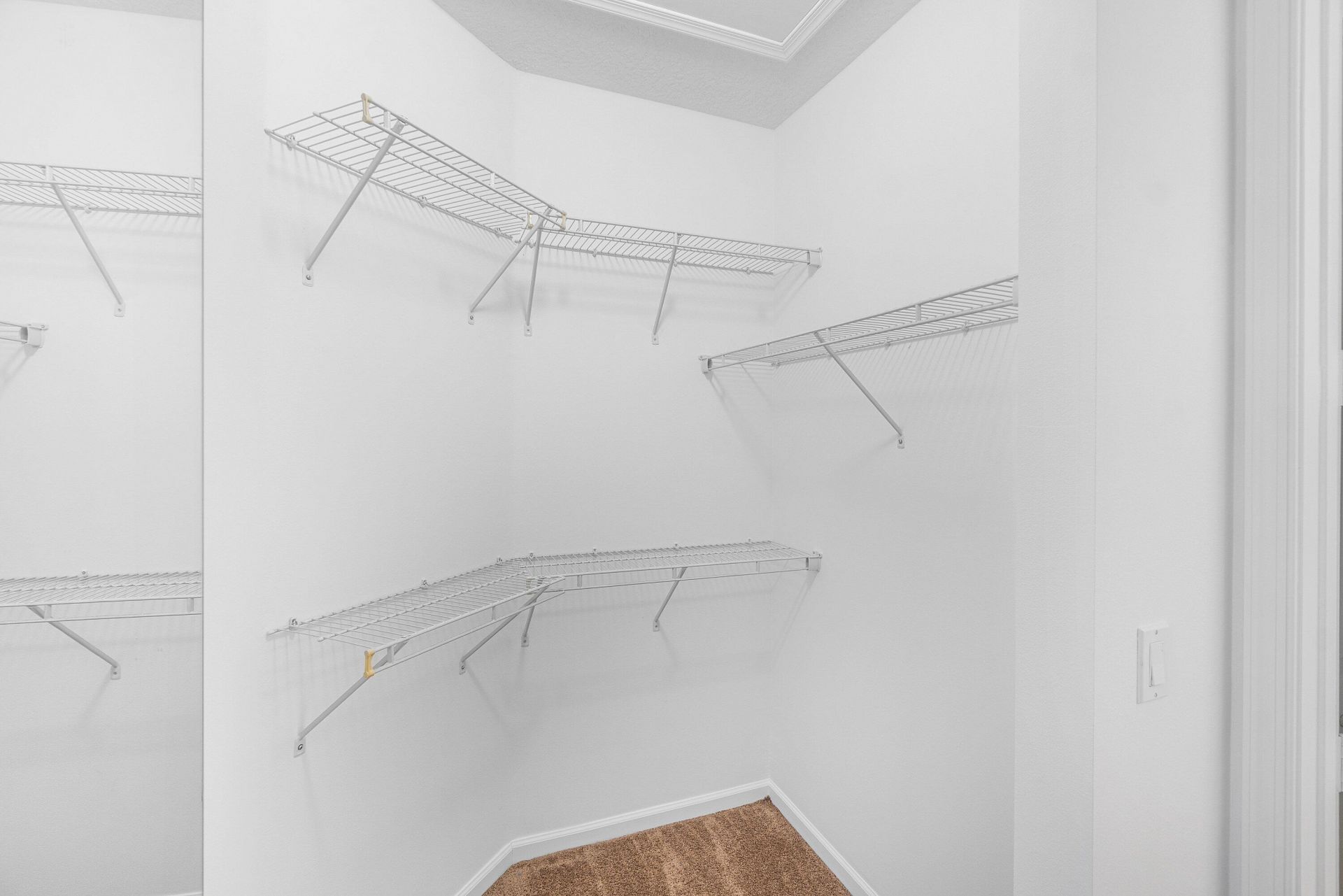 238 E Chrystie Circle, Delray Beach, FL 33484 Photo