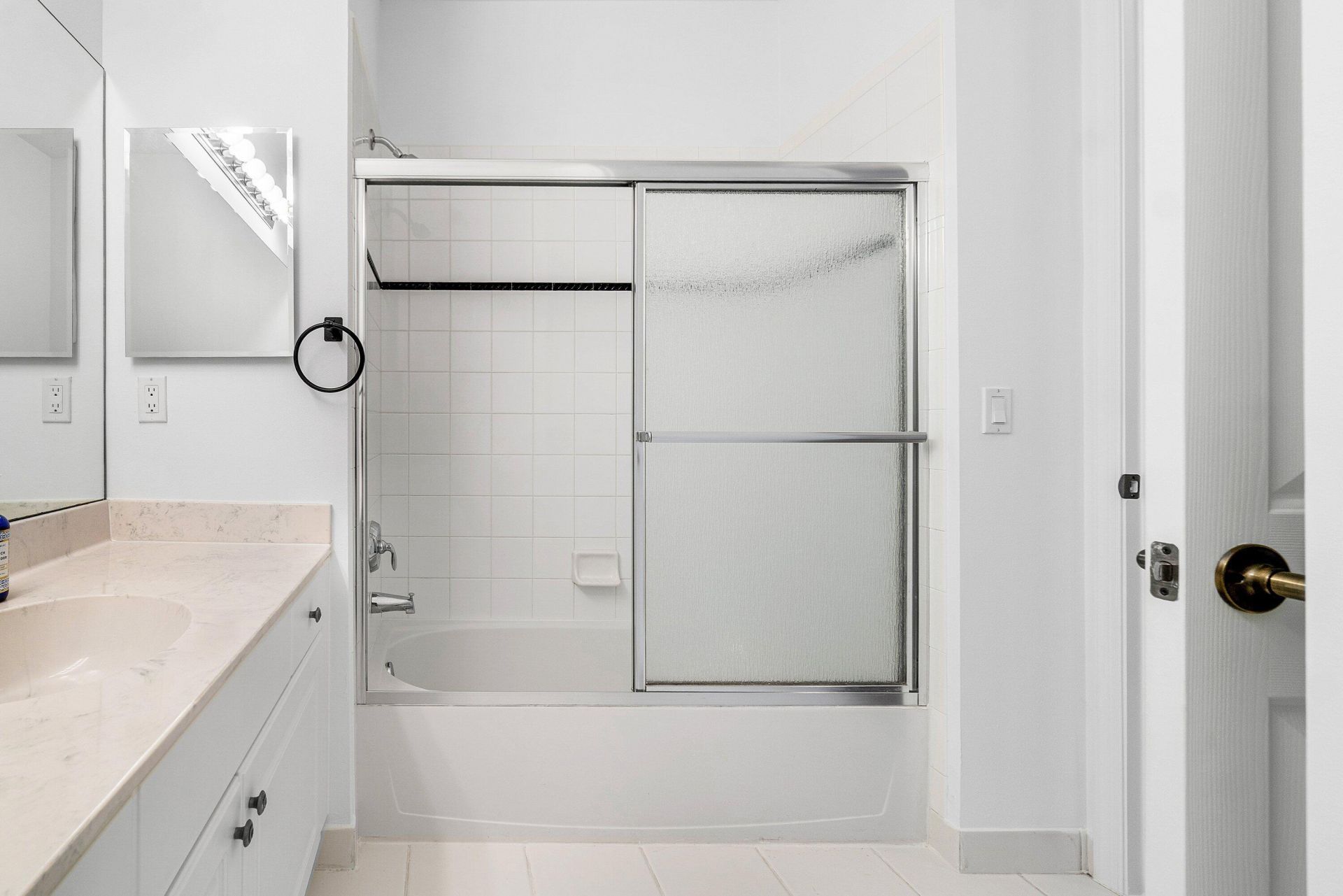 238 E Chrystie Circle, Delray Beach, FL 33484 Photo