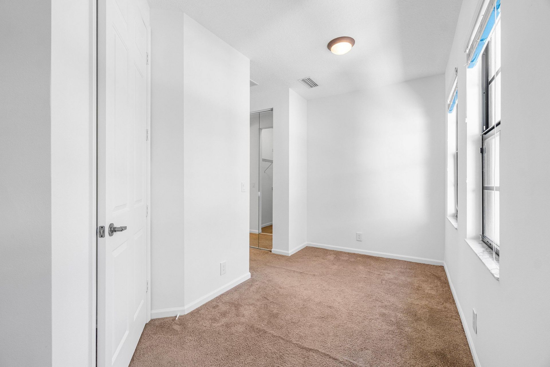 238 E Chrystie Circle, Delray Beach, FL 33484 Photo