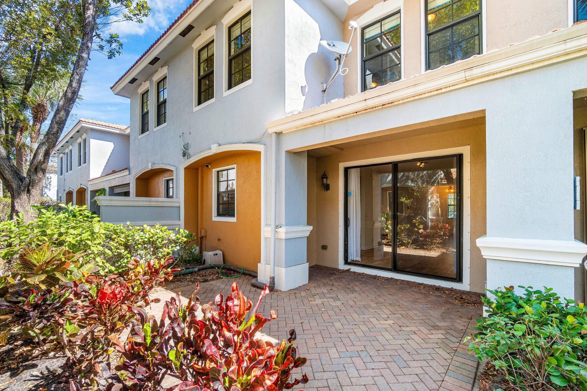 238 E Chrystie Circle, Delray Beach, FL 33484 Photo