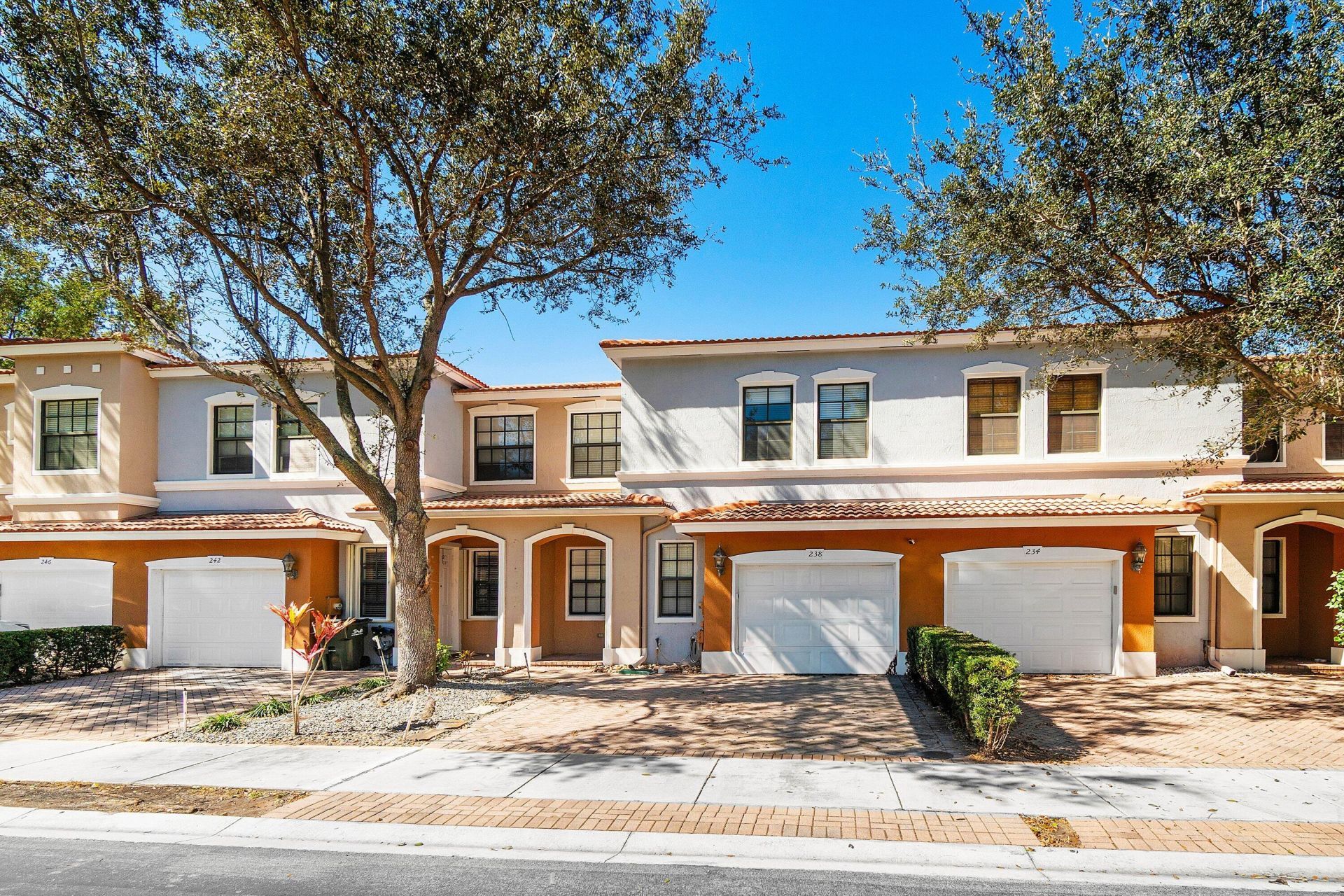 238 E Chrystie Circle, Delray Beach, FL 33484 Photo