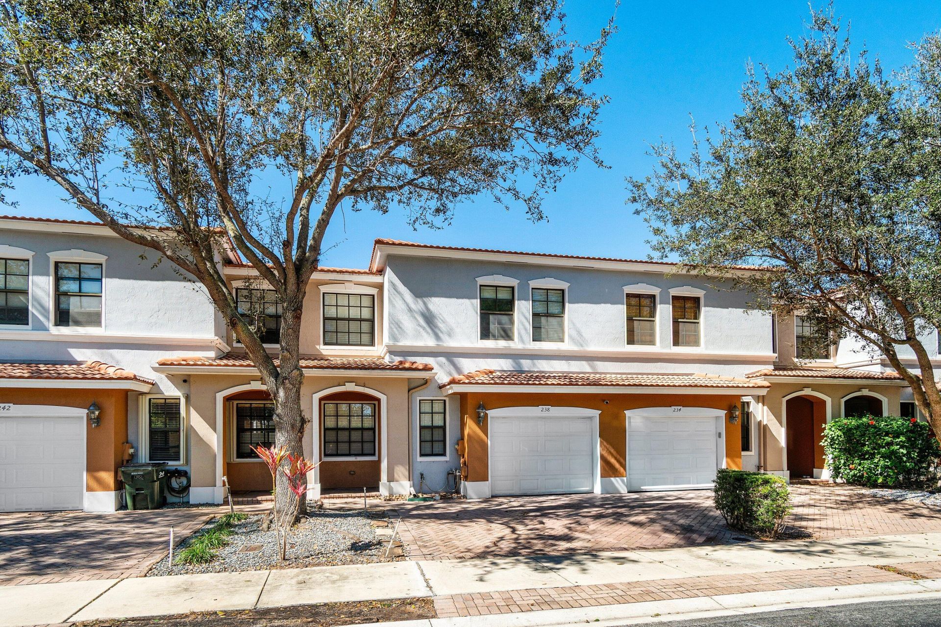 238 E Chrystie Circle, Delray Beach, FL 33484 Photo