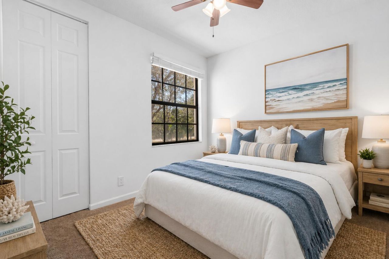 238 E Chrystie Circle, Delray Beach, FL 33484 Photo