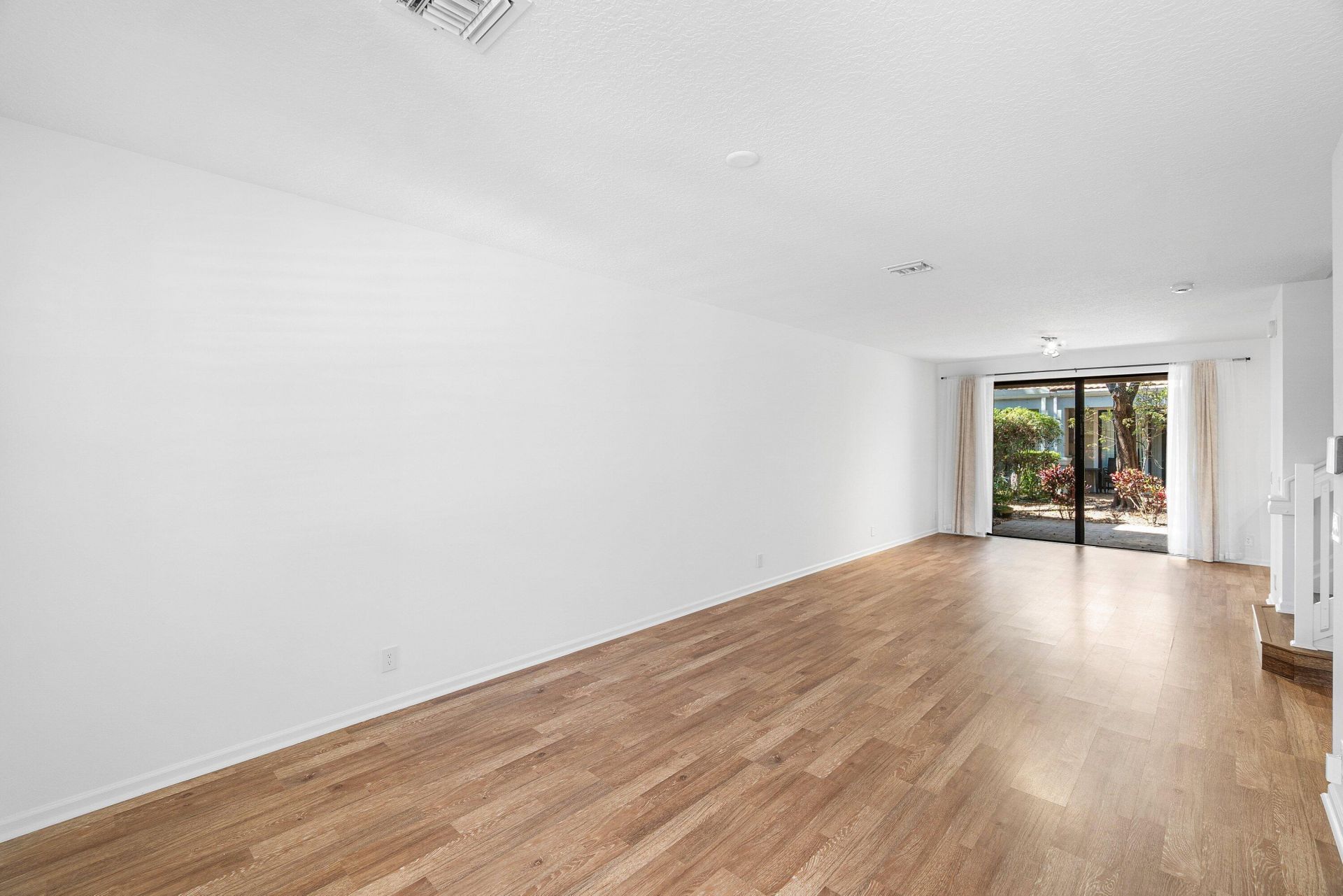 238 E Chrystie Circle, Delray Beach, FL 33484 Photo