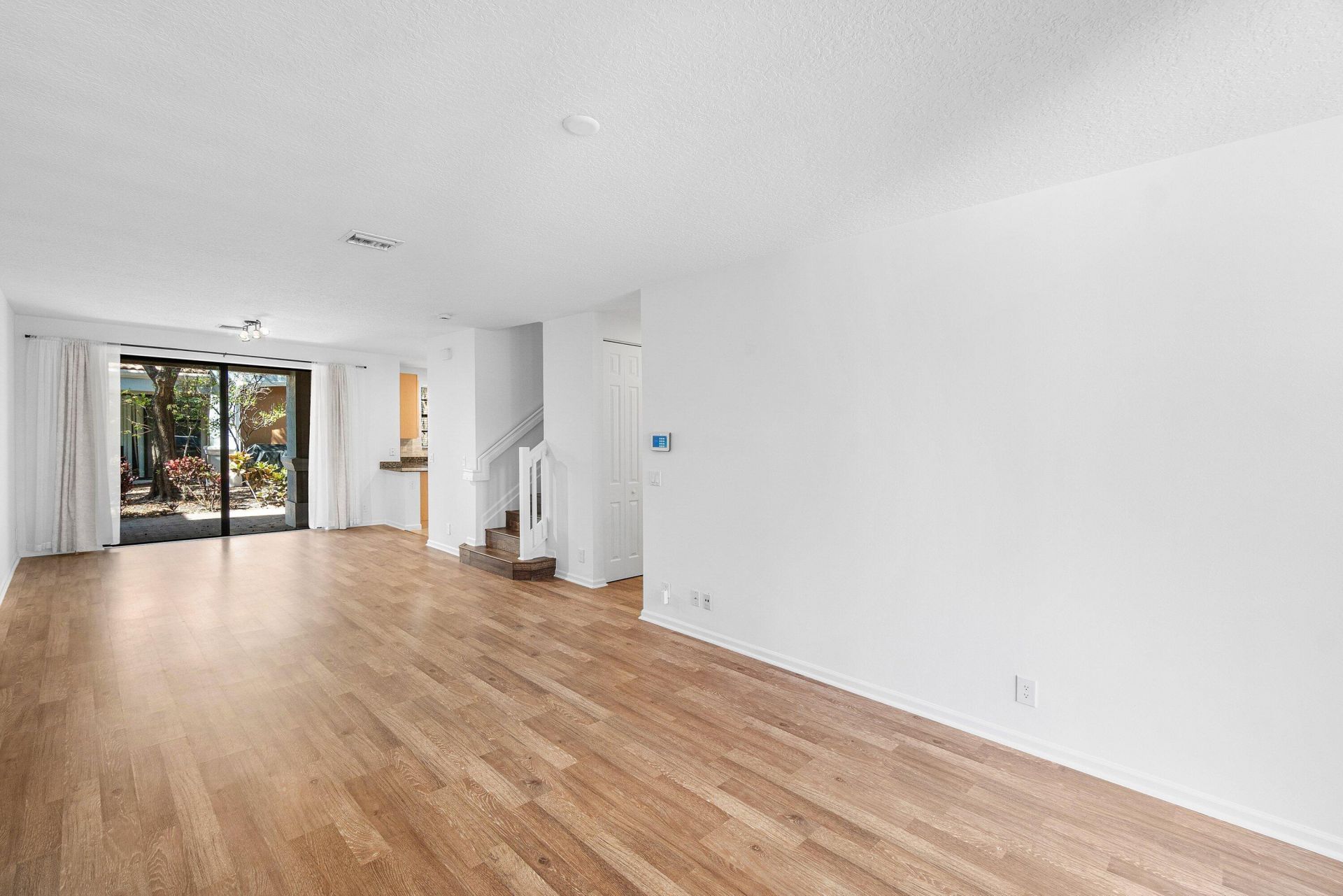 238 E Chrystie Circle, Delray Beach, FL 33484 Photo