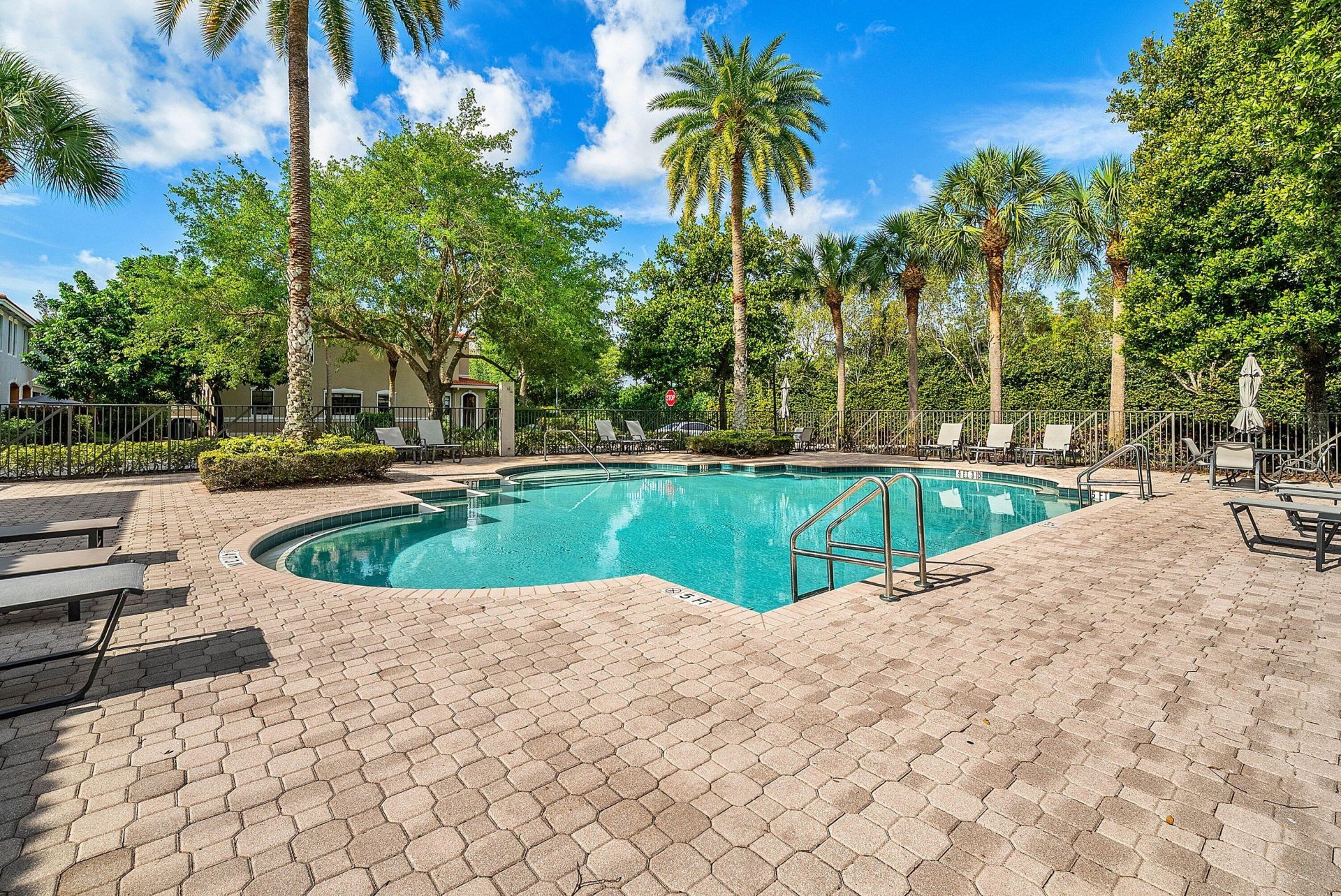 238 E Chrystie Circle, Delray Beach, FL 33484 Photo