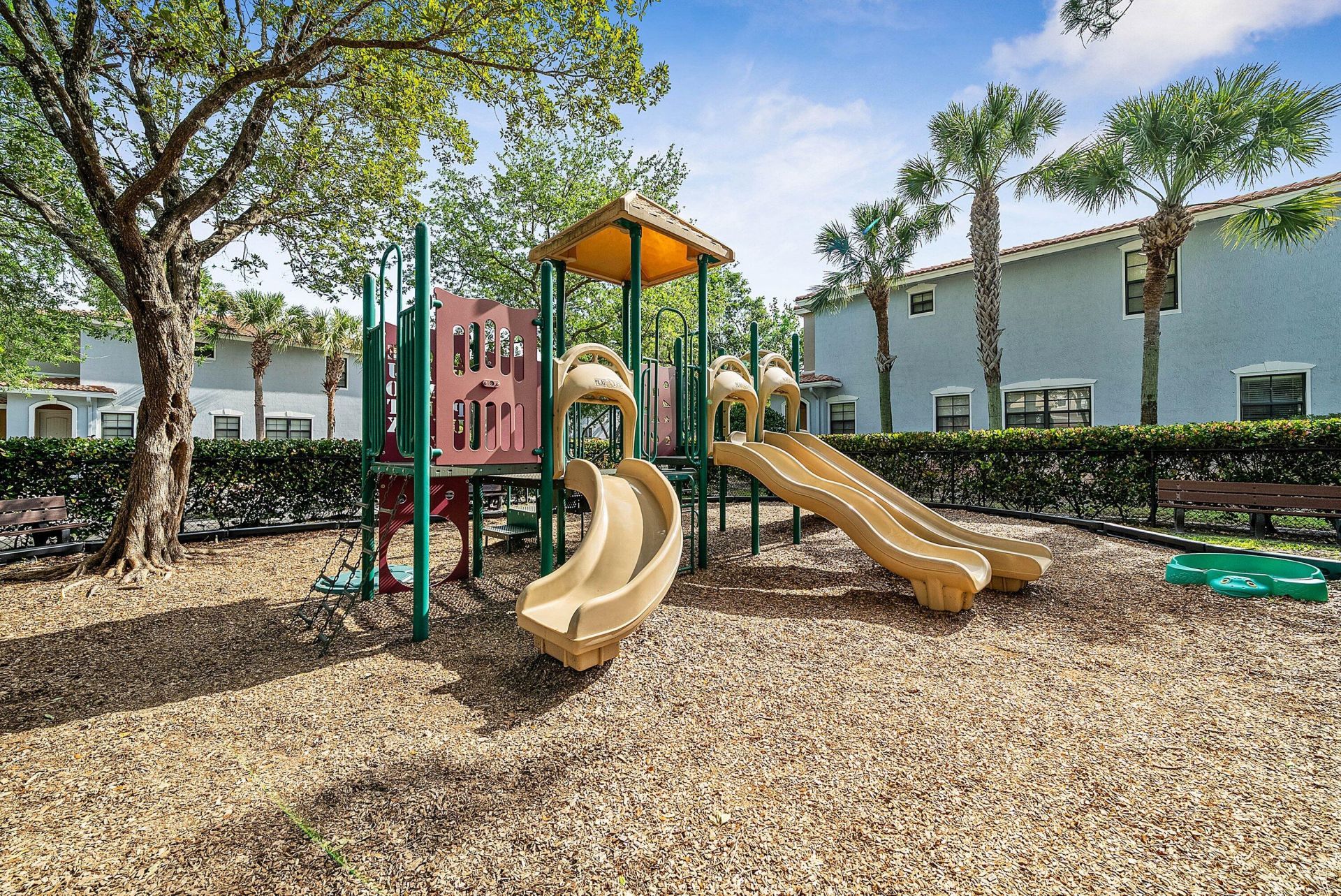 238 E Chrystie Circle, Delray Beach, FL 33484 Photo