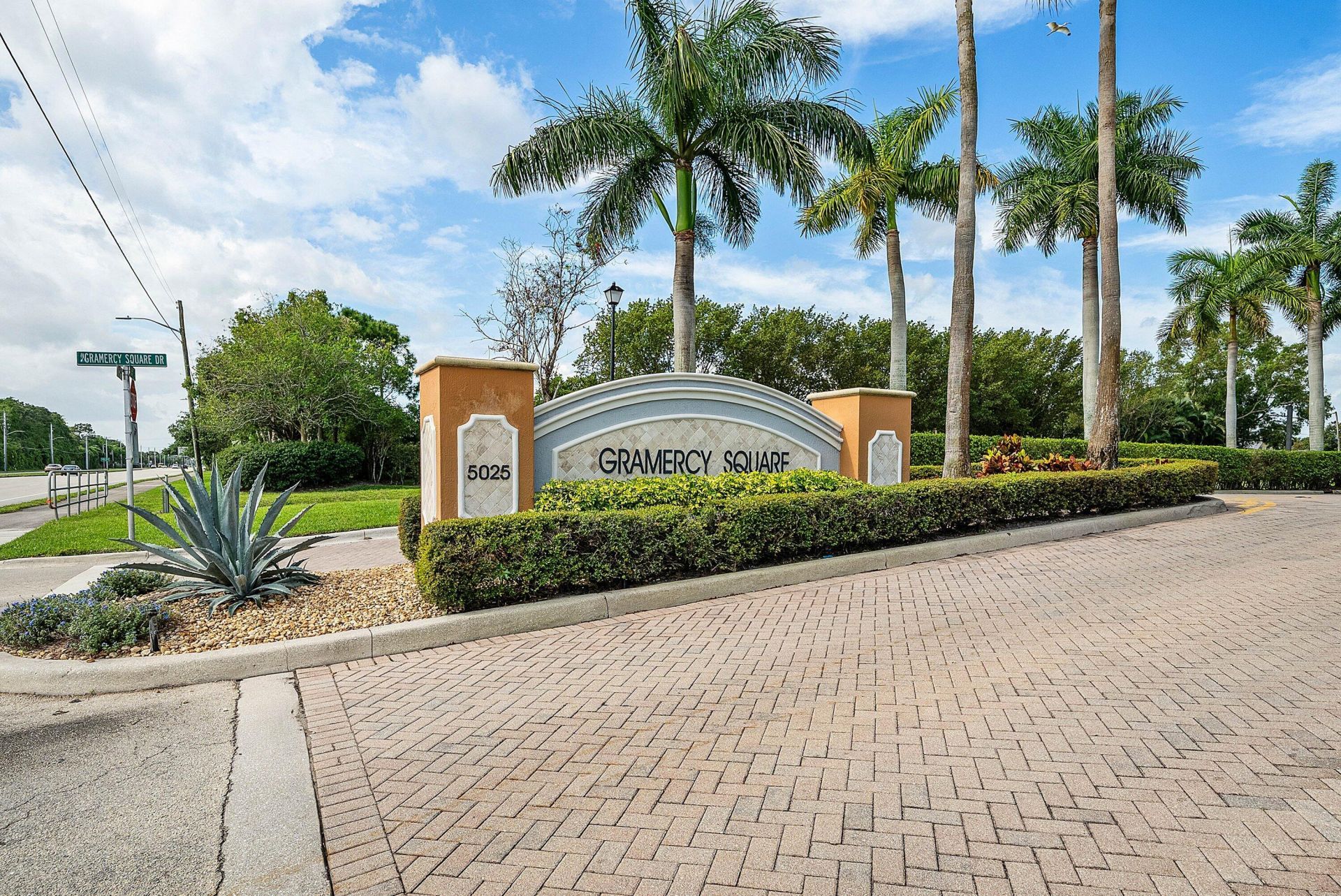 238 E Chrystie Circle, Delray Beach, FL 33484 Photo