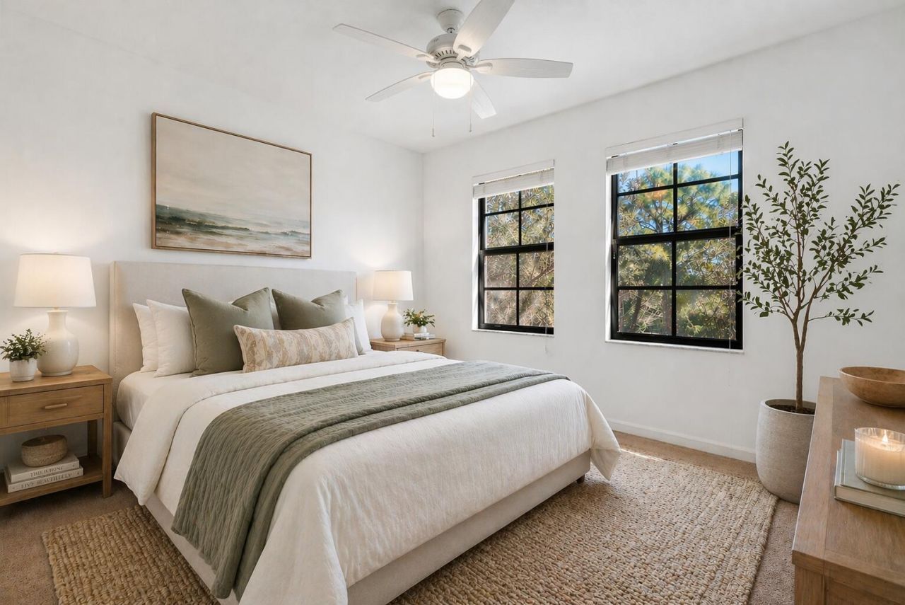 238 E Chrystie Circle, Delray Beach, FL 33484 Photo