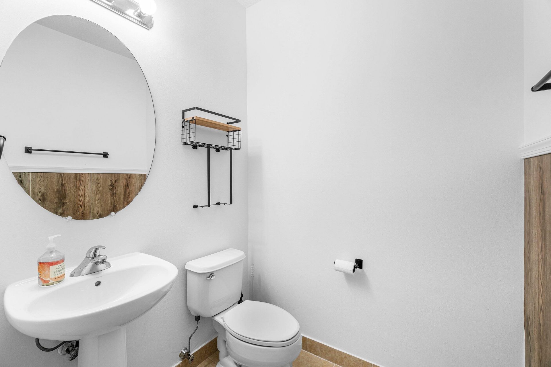 238 E Chrystie Circle, Delray Beach, FL 33484 Photo