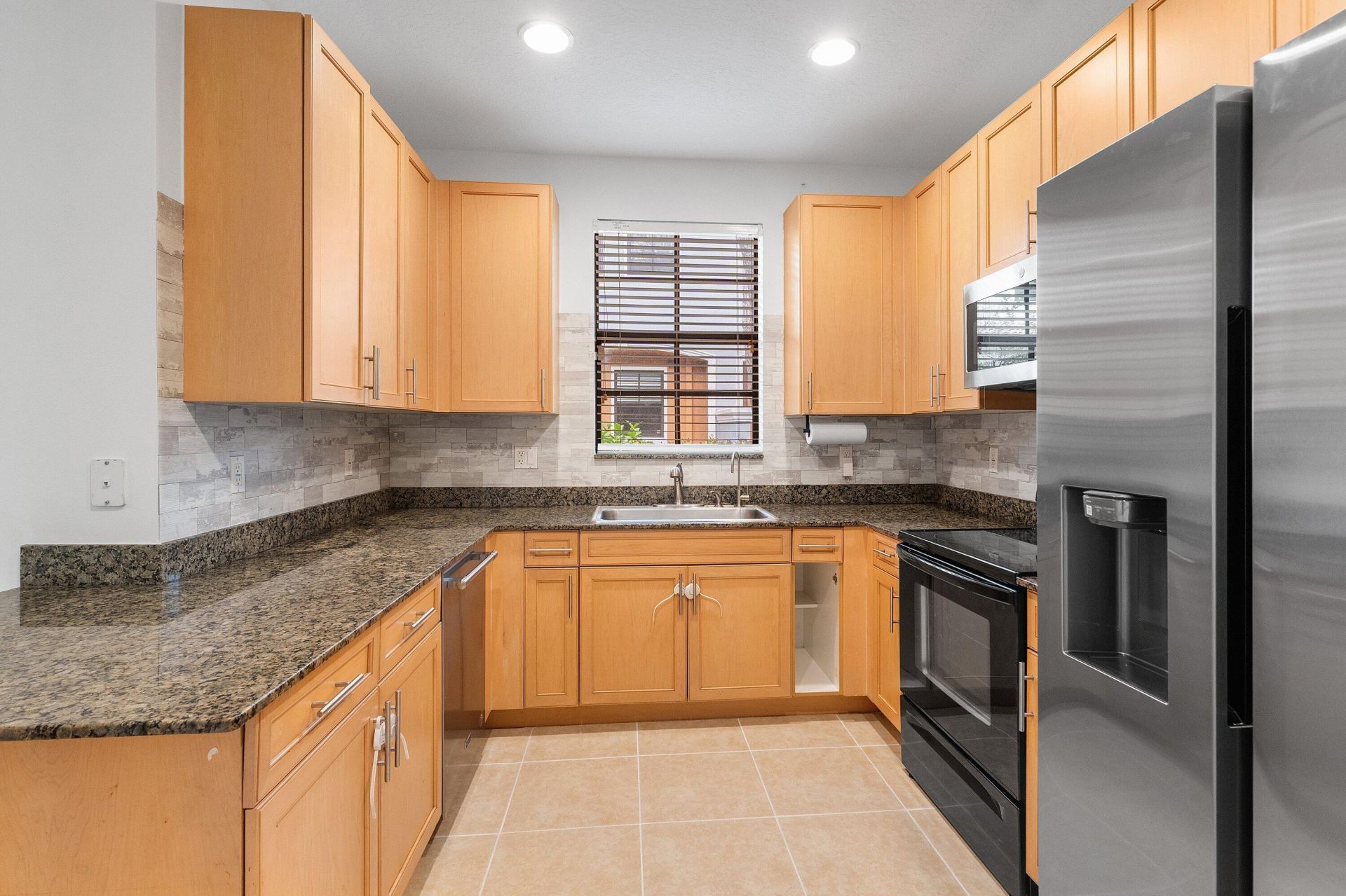 238 E Chrystie Circle, Delray Beach, FL 33484 Photo