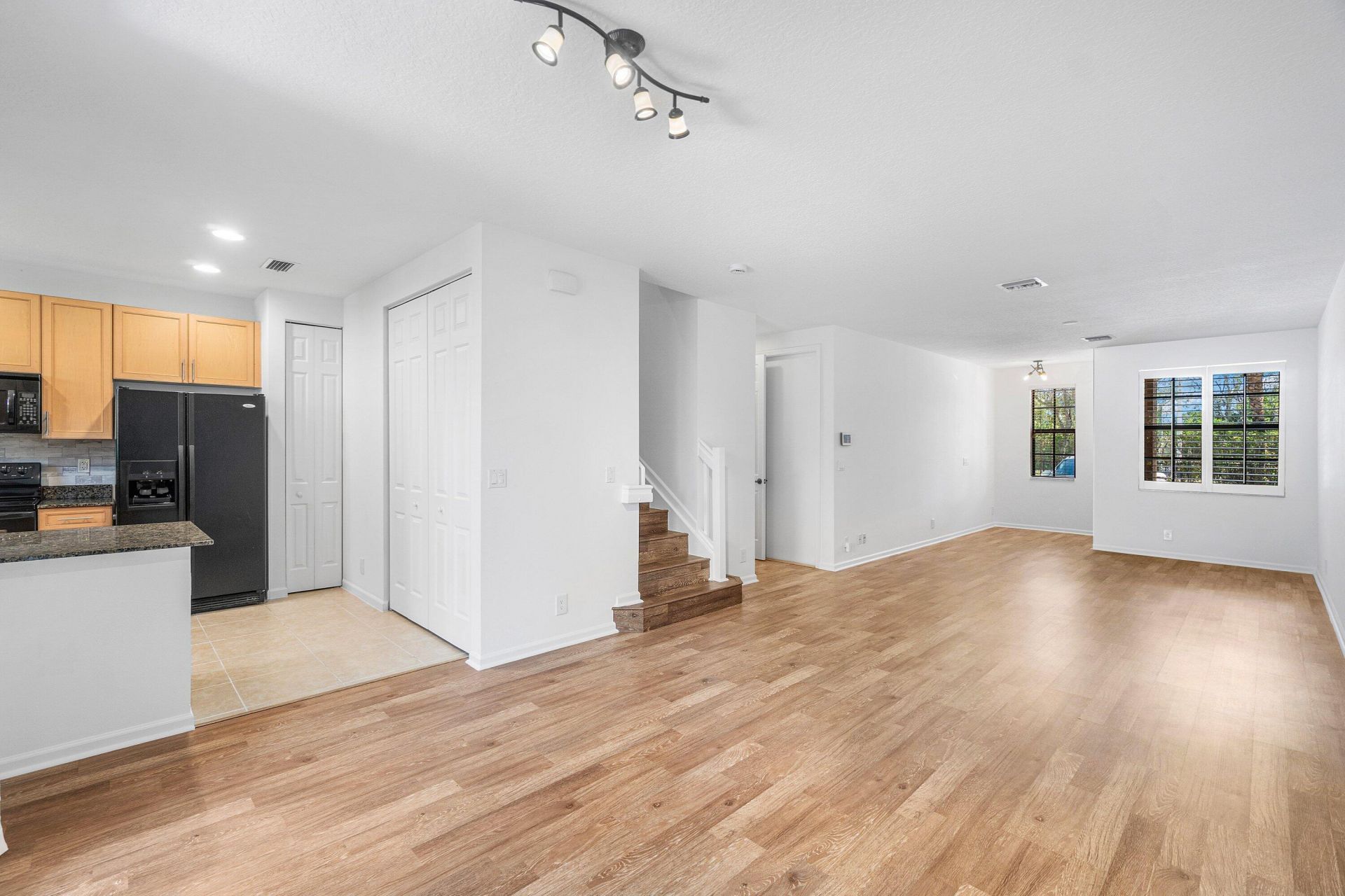 238 E Chrystie Circle, Delray Beach, FL 33484 Photo