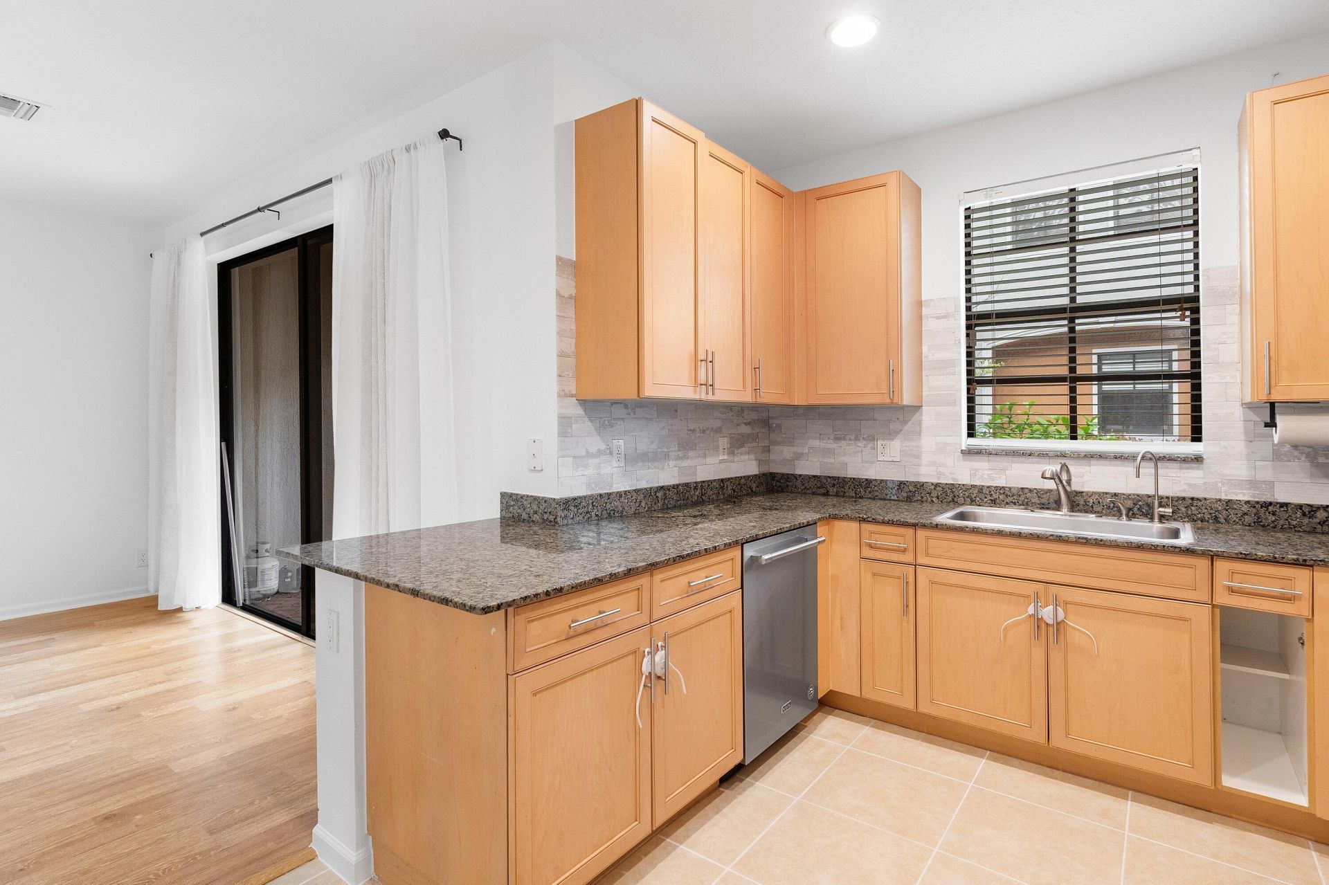 238 E Chrystie Circle, Delray Beach, FL 33484 Photo