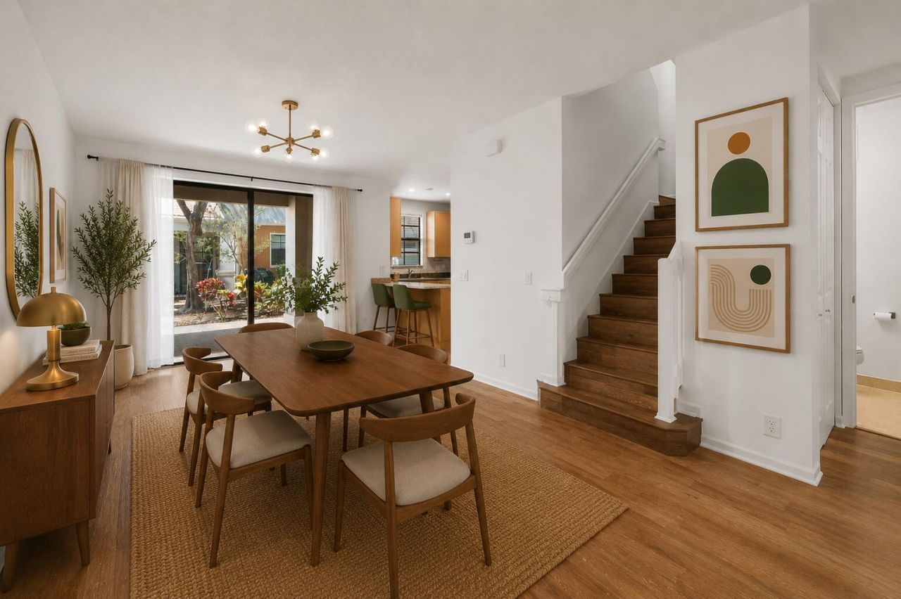 238 E Chrystie Circle, Delray Beach, FL 33484 Photo