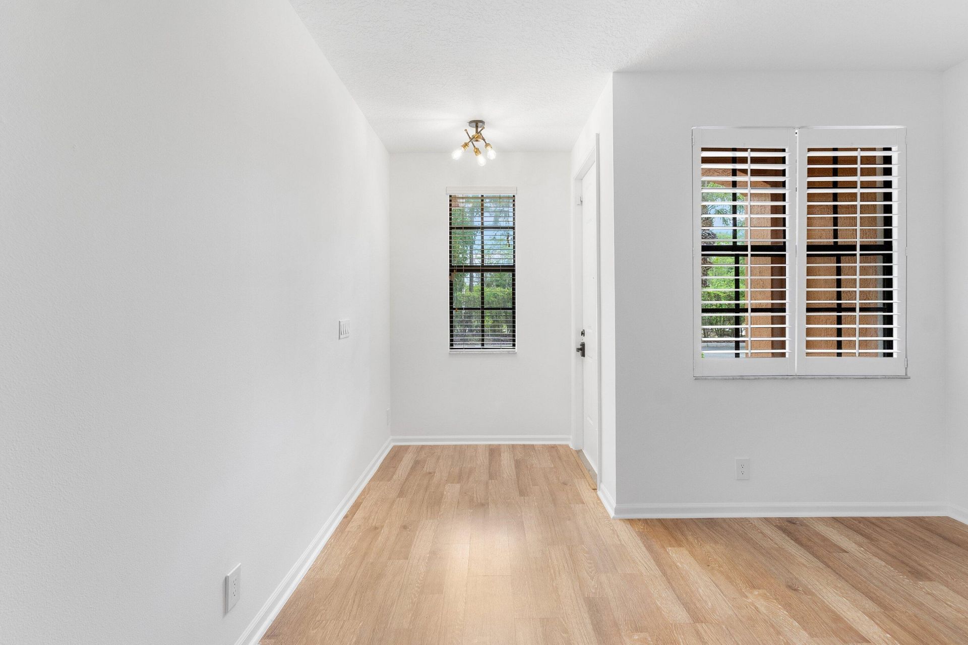 238 E Chrystie Circle, Delray Beach, FL 33484 Photo
