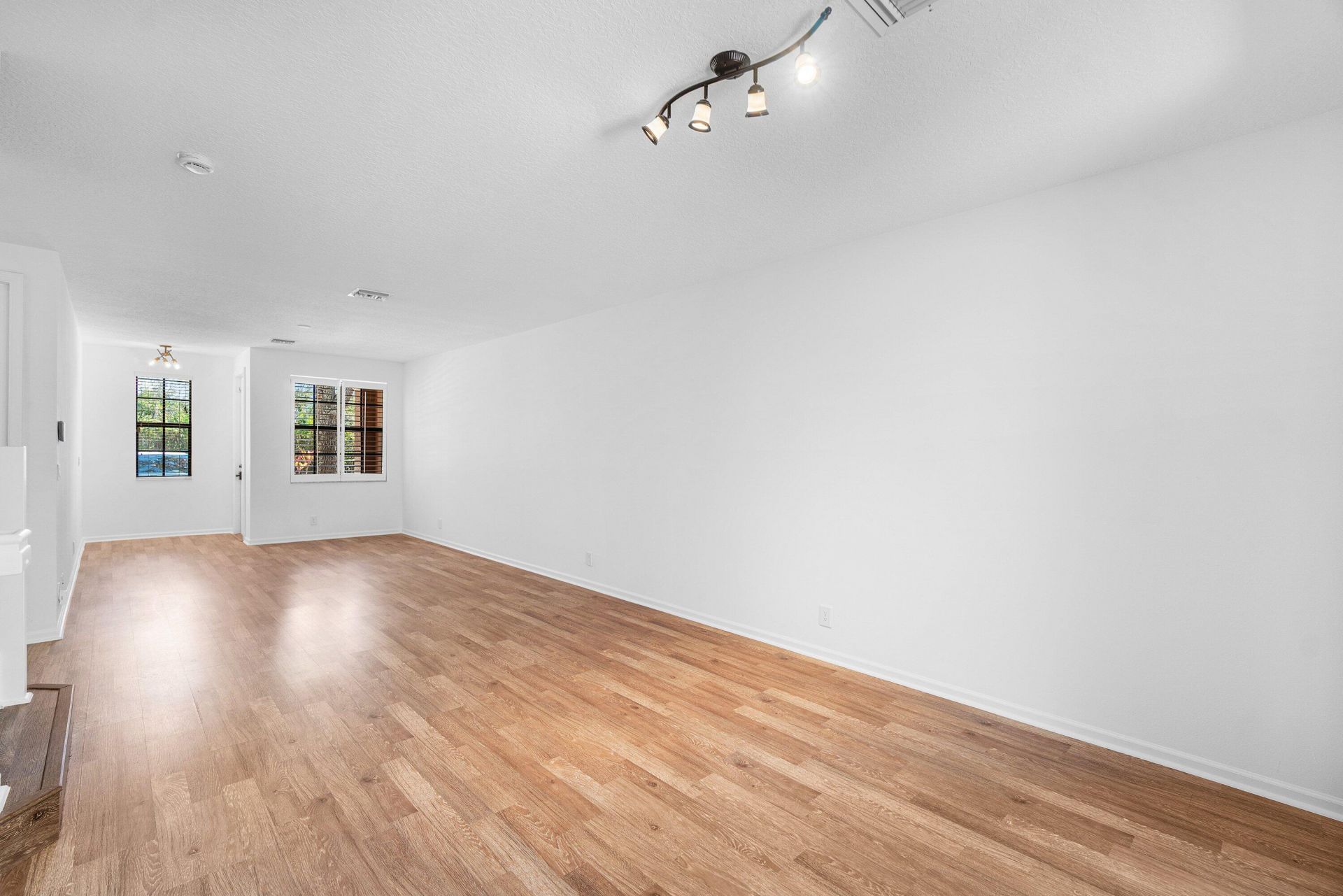 238 E Chrystie Circle, Delray Beach, FL 33484 Photo