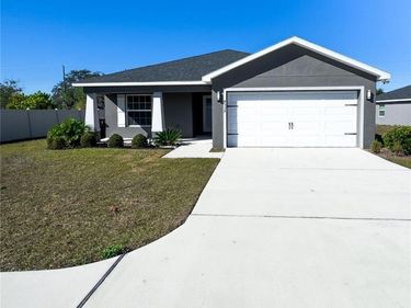 4339 SWAN STREET, HAINES CITY, FL 33844