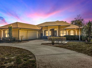 13101 SHADOW RUN BOULEVARD , RIVERVIEW, FL 33569