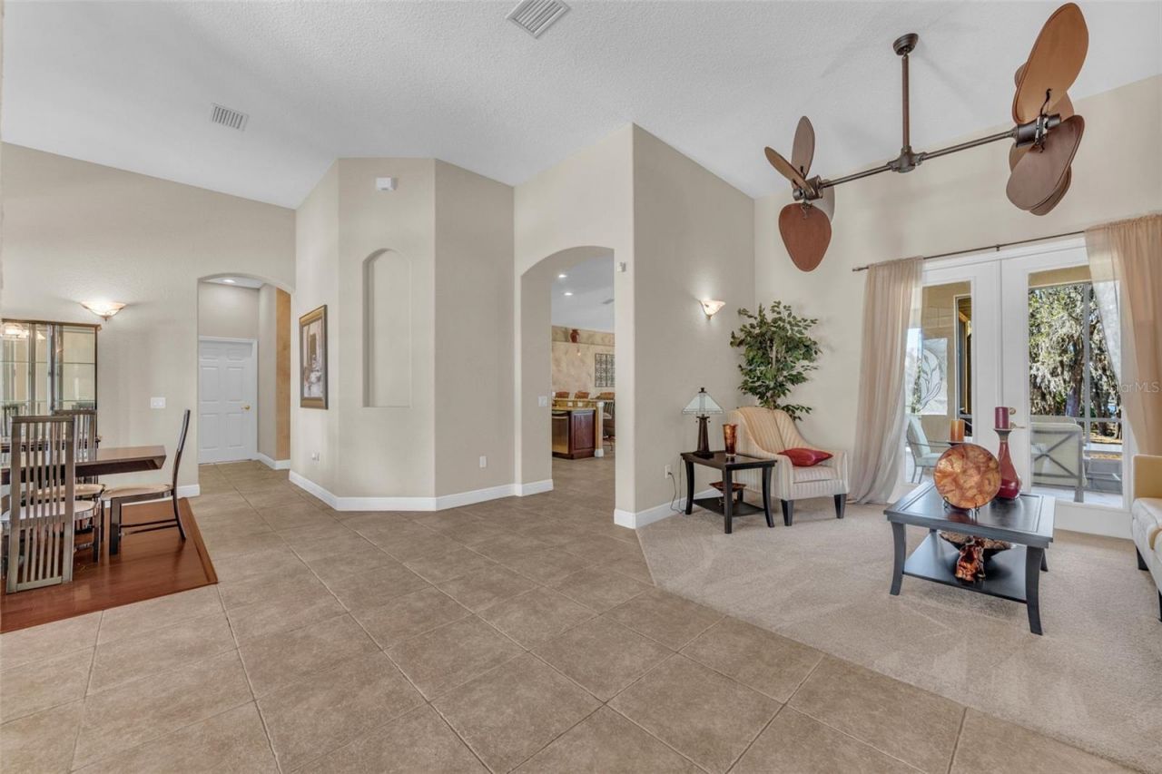 13101 Shadow Run Boulevard , Riverview, FL 33569 Photo