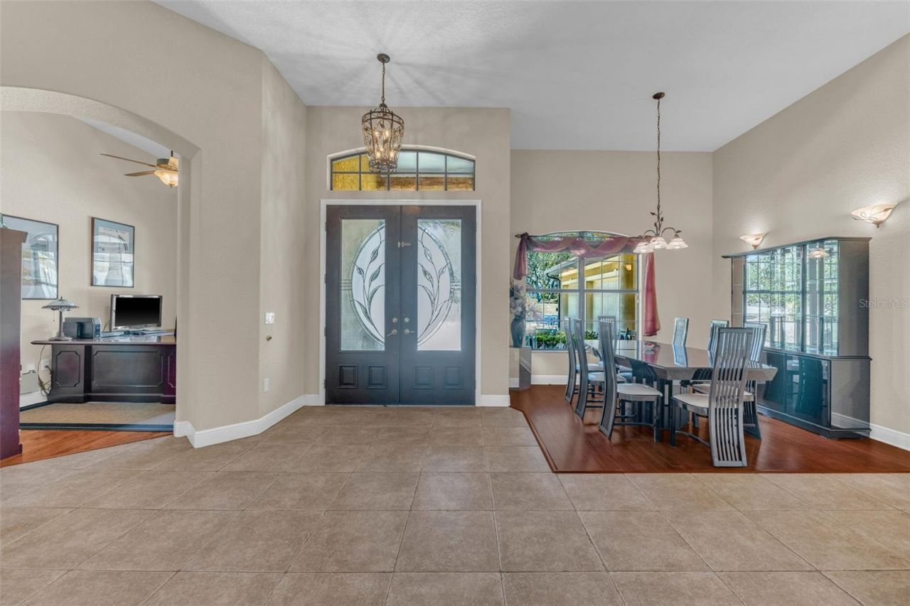 13101 Shadow Run Boulevard , Riverview, FL 33569 Photo