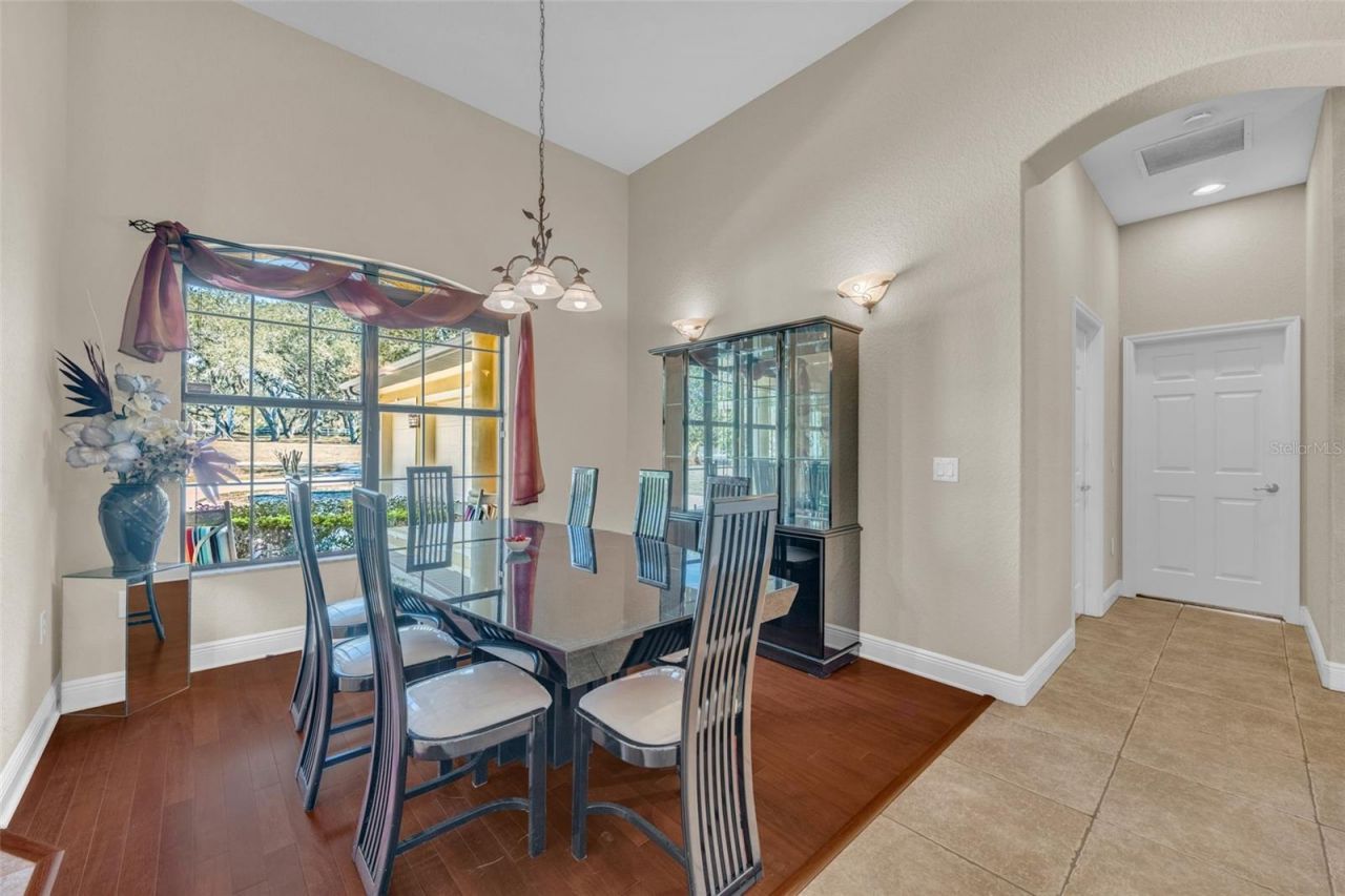 13101 Shadow Run Boulevard , Riverview, FL 33569 Photo