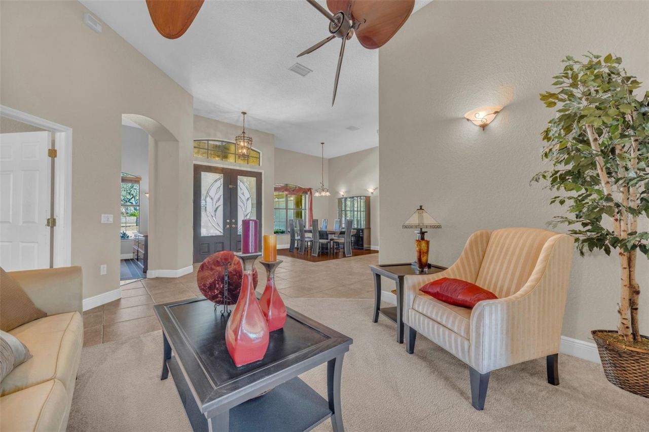 13101 Shadow Run Boulevard , Riverview, FL 33569 Photo