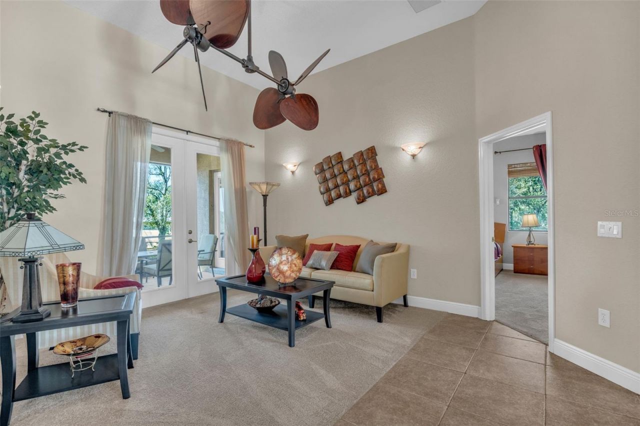 13101 Shadow Run Boulevard , Riverview, FL 33569 Photo