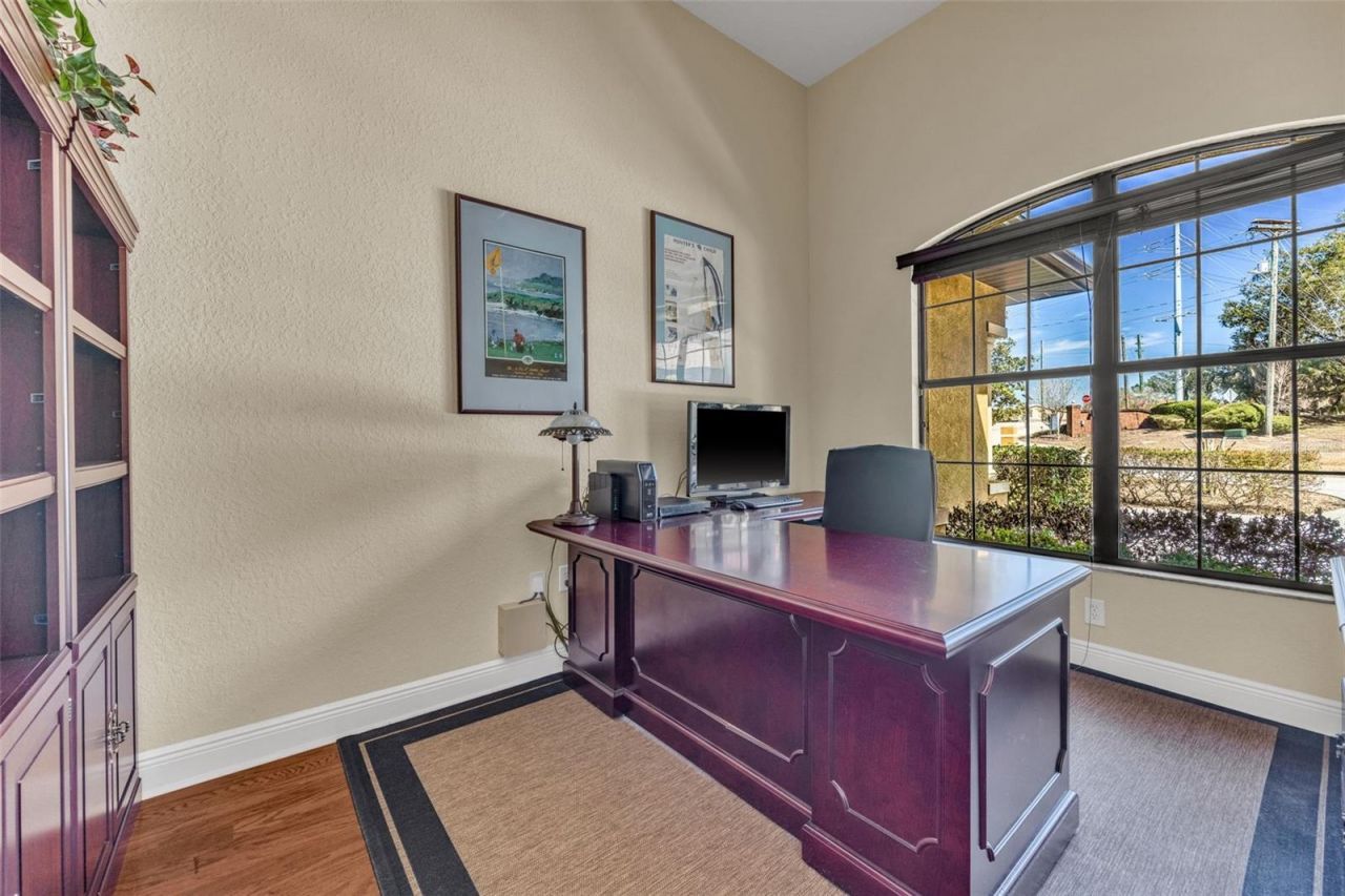 13101 Shadow Run Boulevard , Riverview, FL 33569 Photo