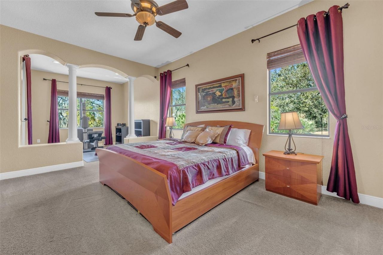 13101 Shadow Run Boulevard , Riverview, FL 33569 Photo