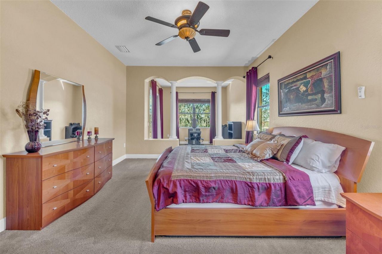 13101 Shadow Run Boulevard , Riverview, FL 33569 Photo