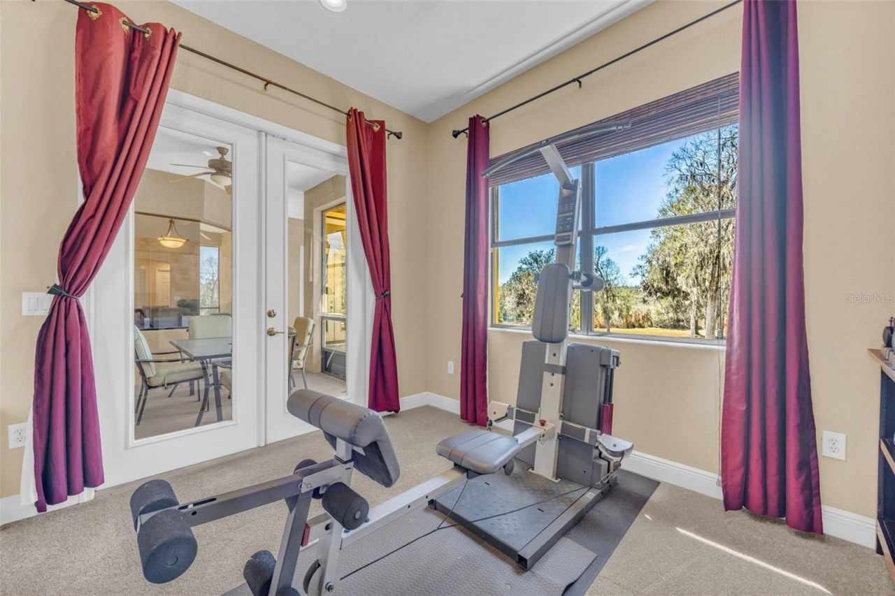 13101 Shadow Run Boulevard , Riverview, FL 33569 Photo