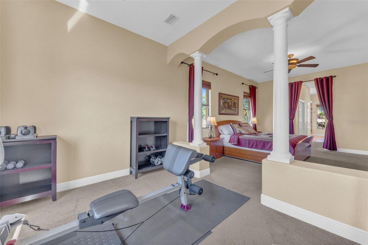 13101 Shadow Run Boulevard , Riverview, FL 33569 Photo