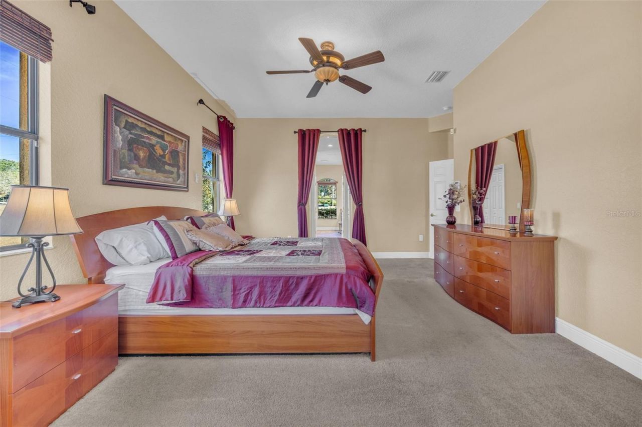 13101 Shadow Run Boulevard , Riverview, FL 33569 Photo